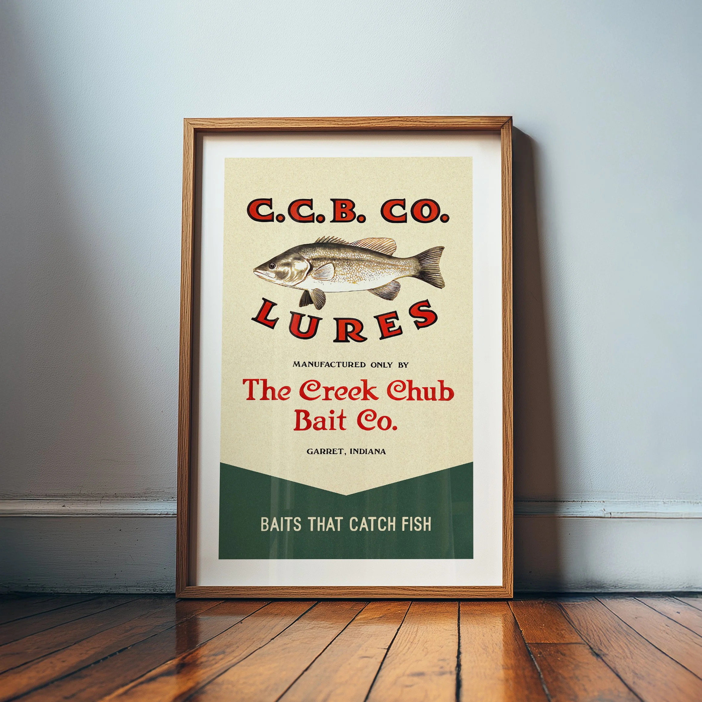 vintage-fishing-lures-print.jpg