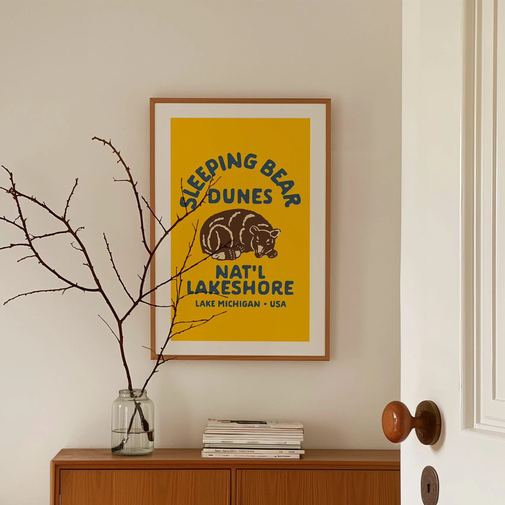 michigan_bear_print.jpg
