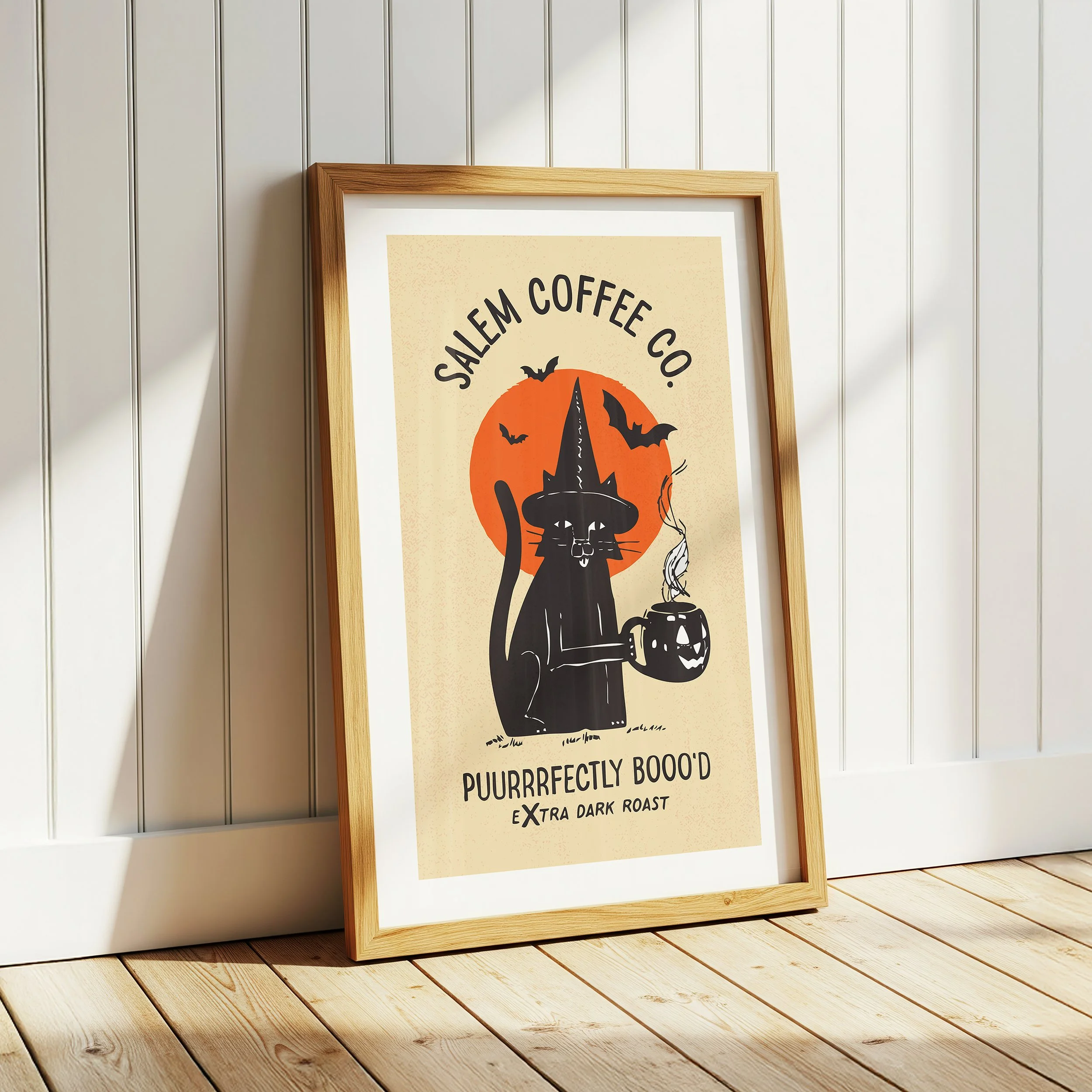 salemcat-print.jpg