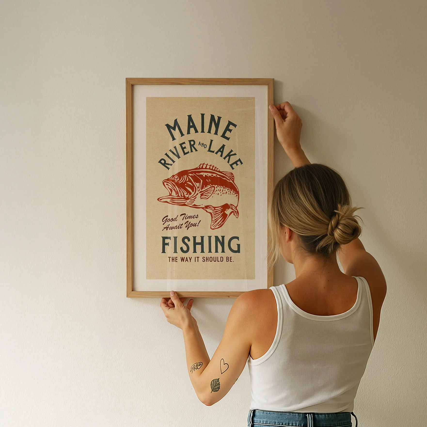 retro-maine-fishing-poster.jpg