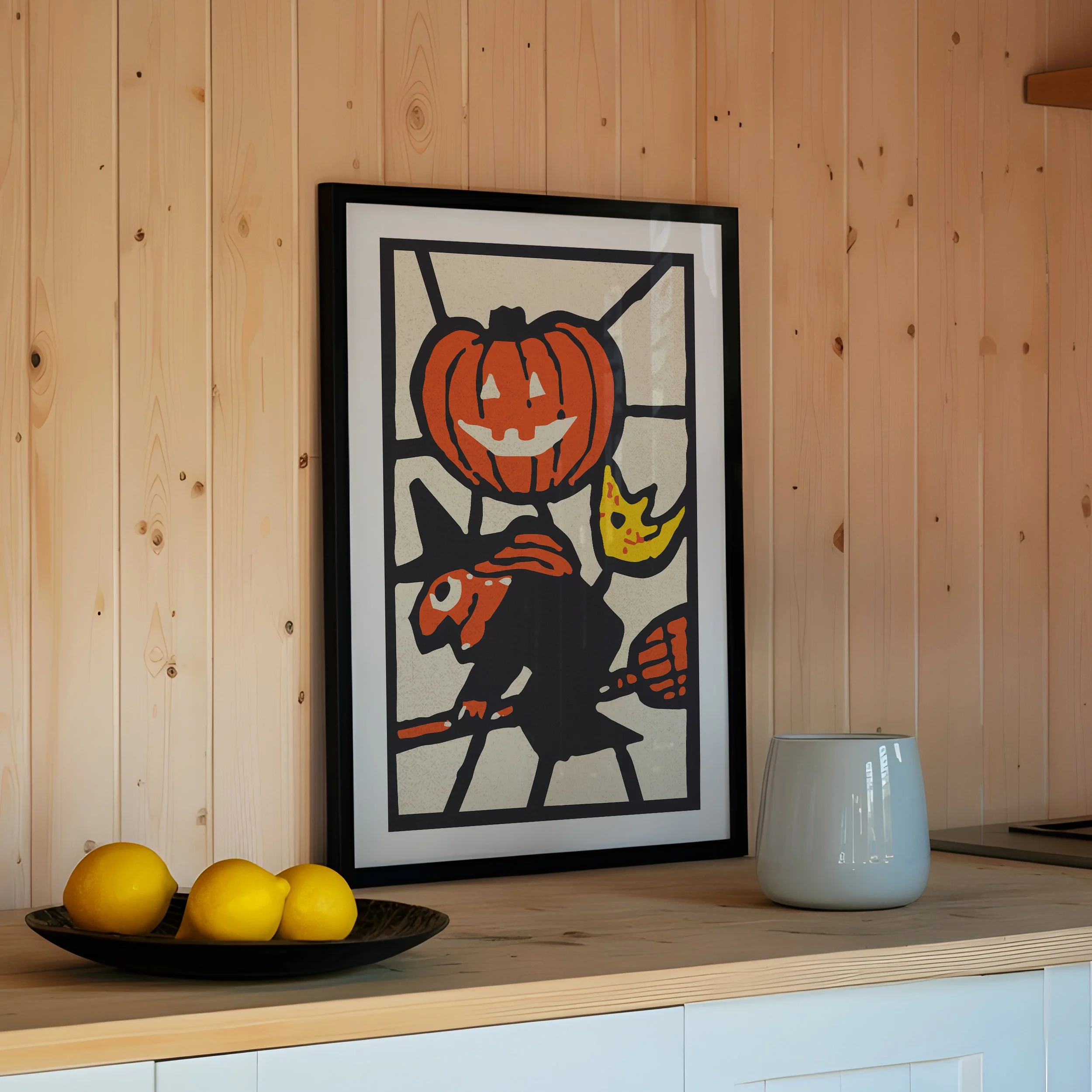 window-witch-print.jpg