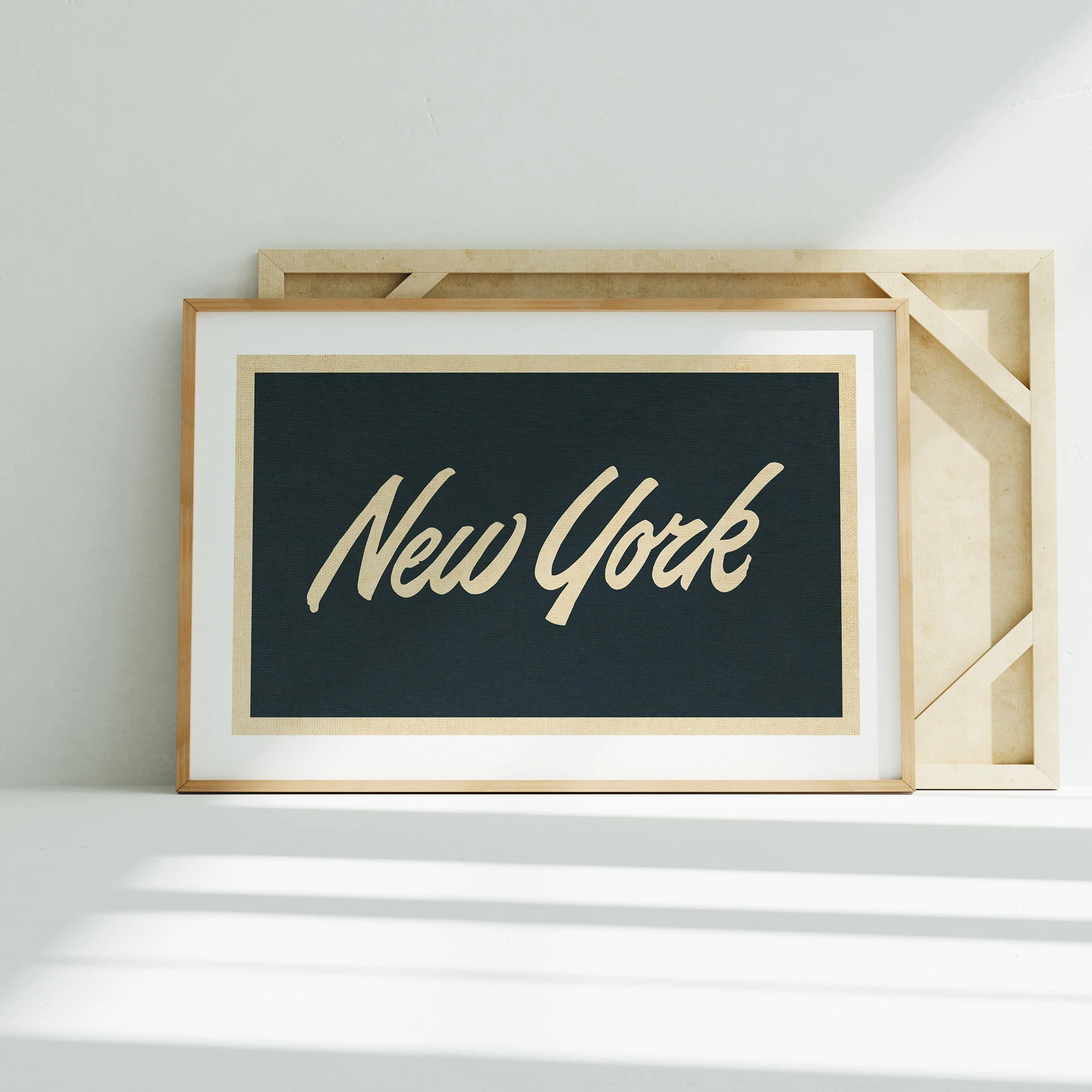retro-newyork-print.jpg