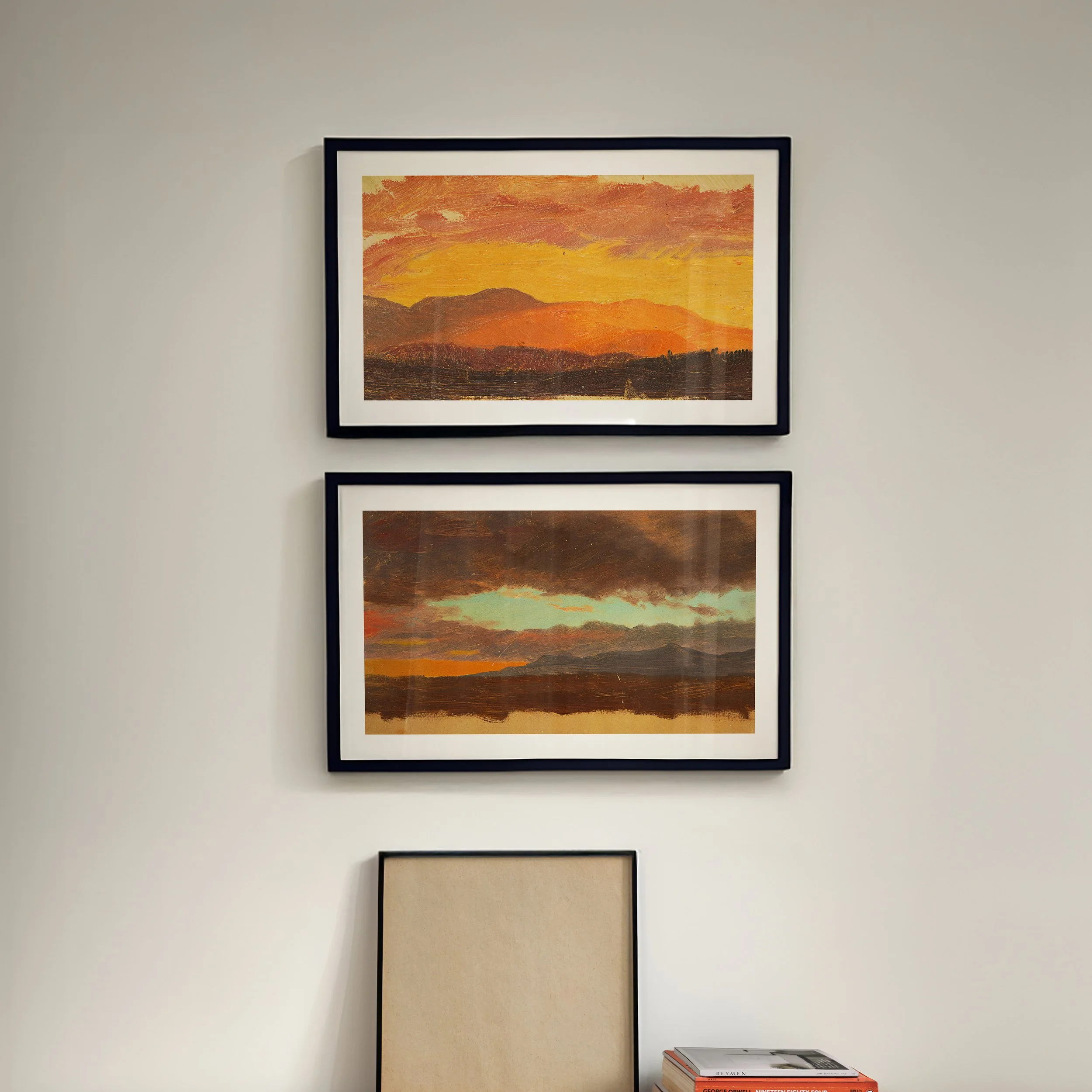 retro-western-sunset-set.jpg