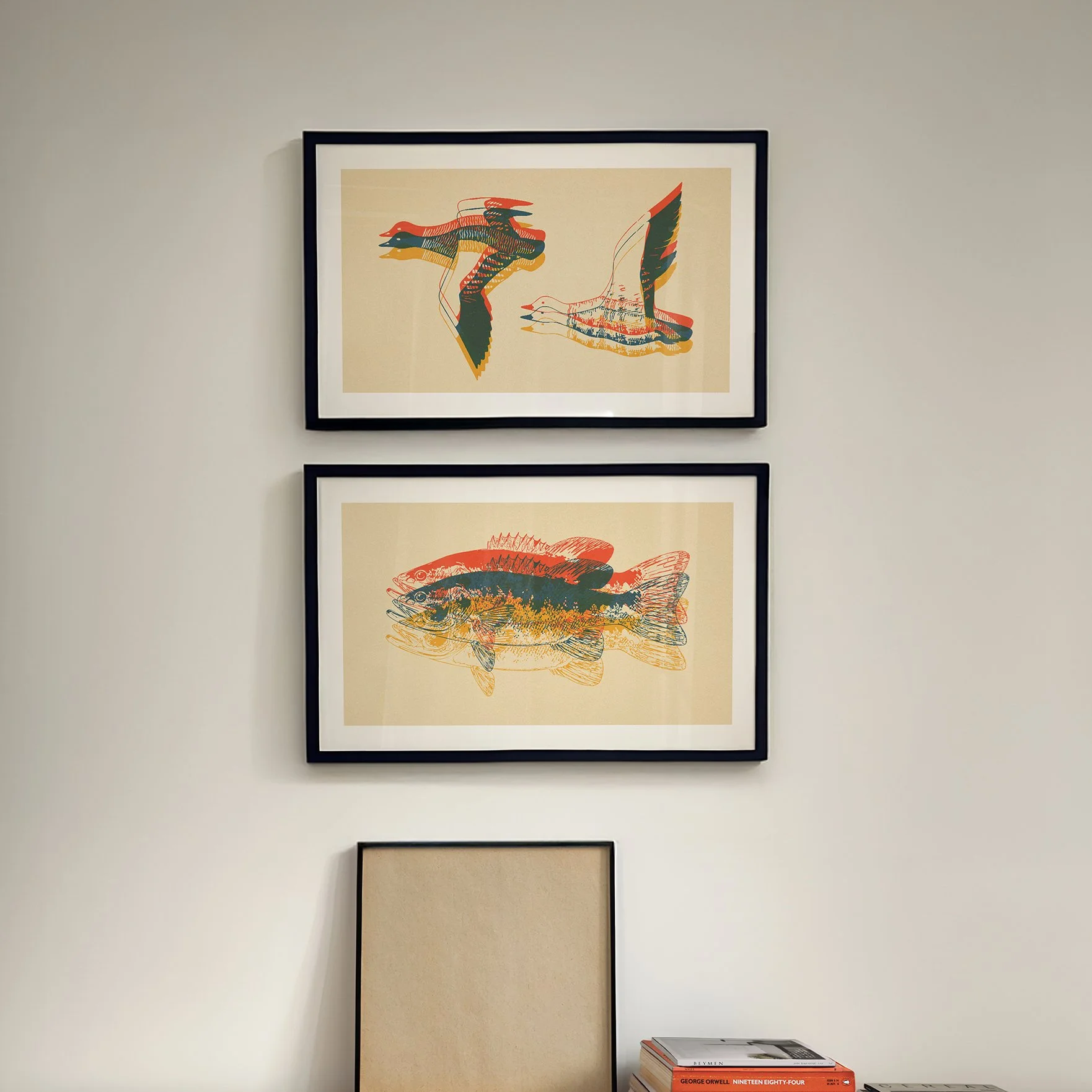 riso-style-birdfish-prints.jpg