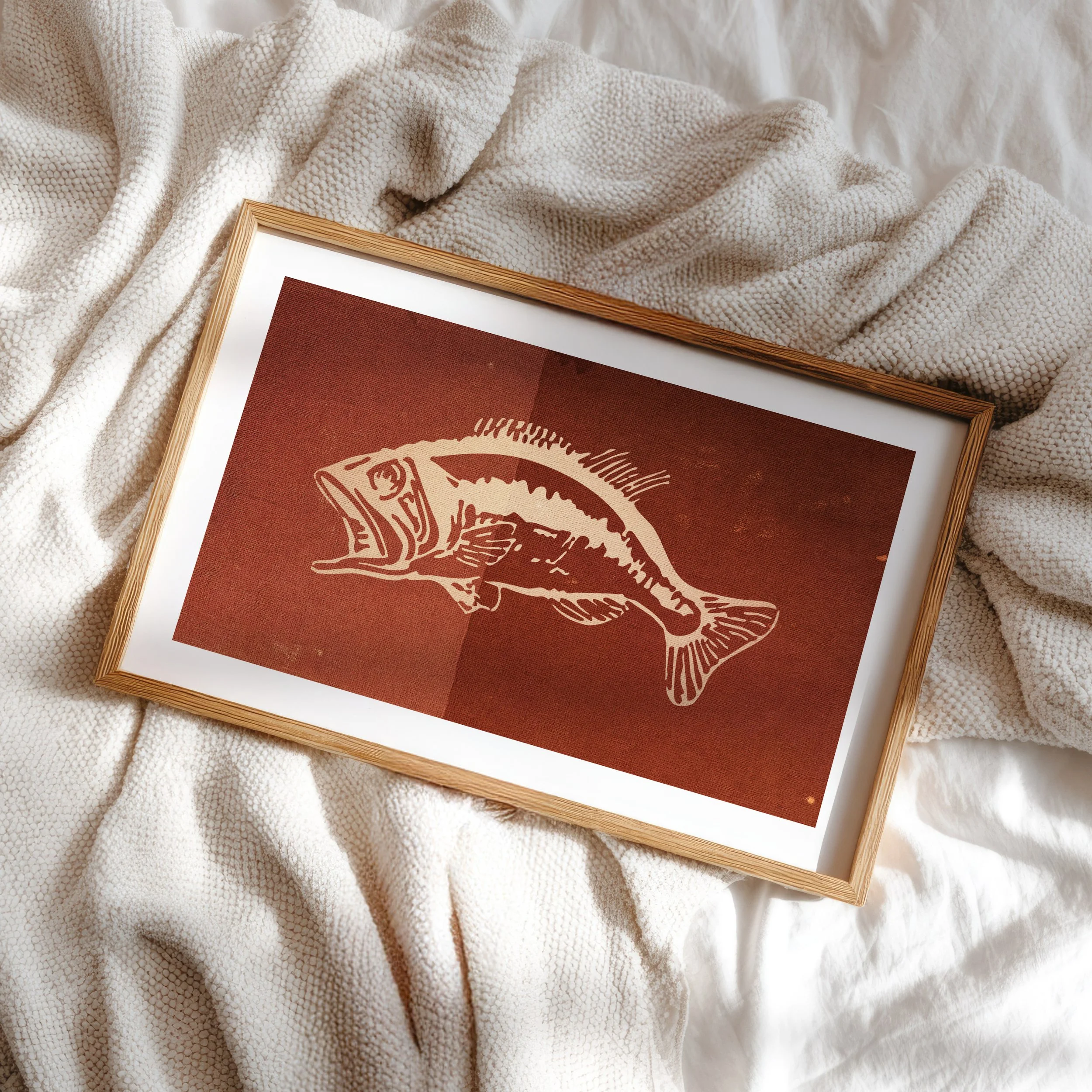 rustic_lake_fish.jpg