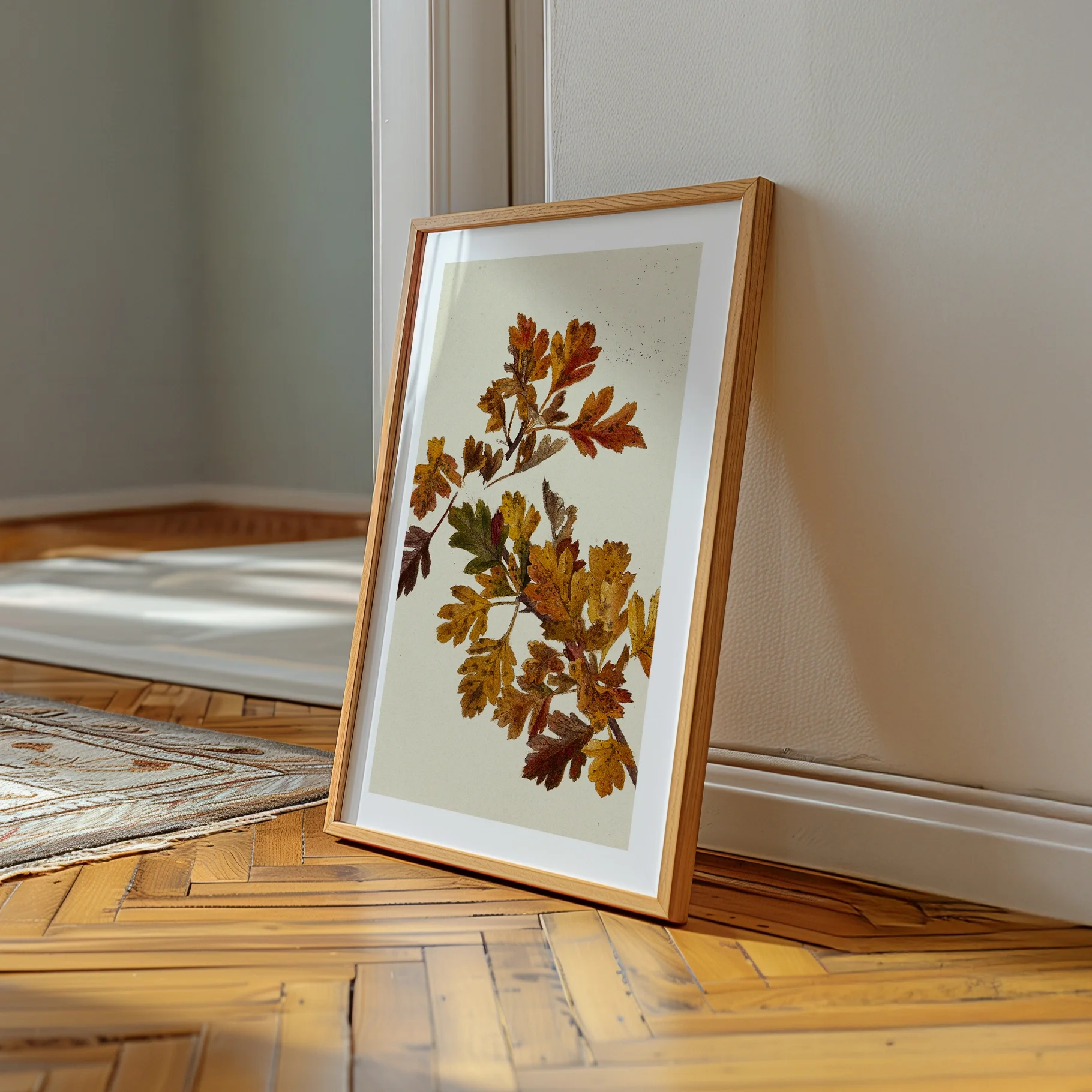 autumn-foliage-print.webp