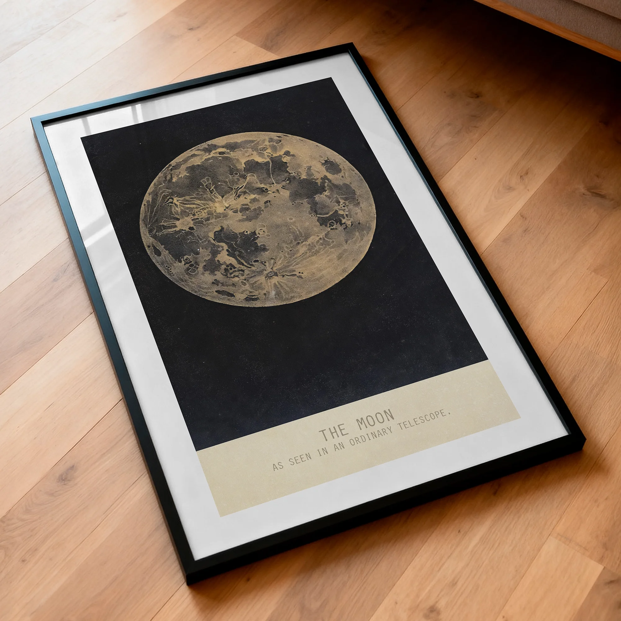 vintage-moon-telescope-poster.webp