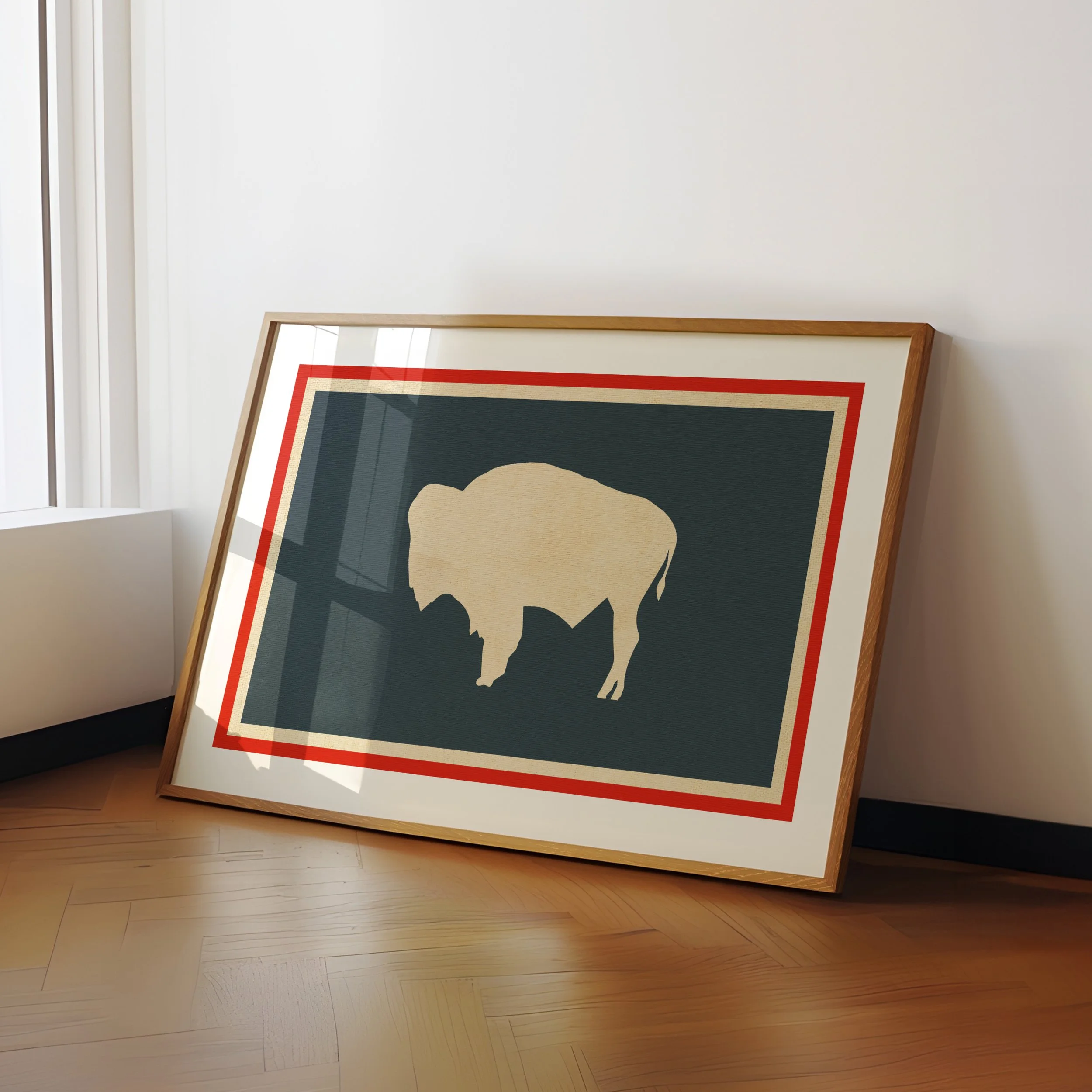 wyoming_bison_poster.jpg