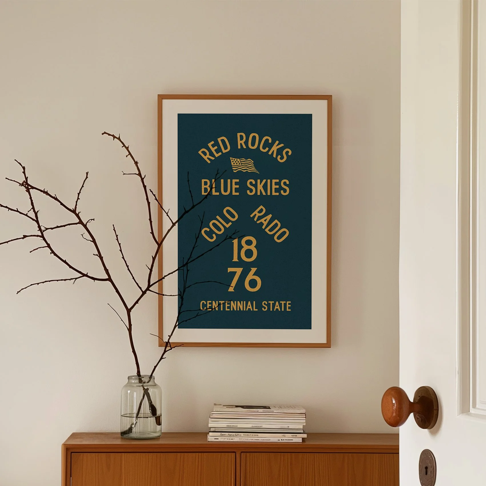 Mockup copy 7.jpg