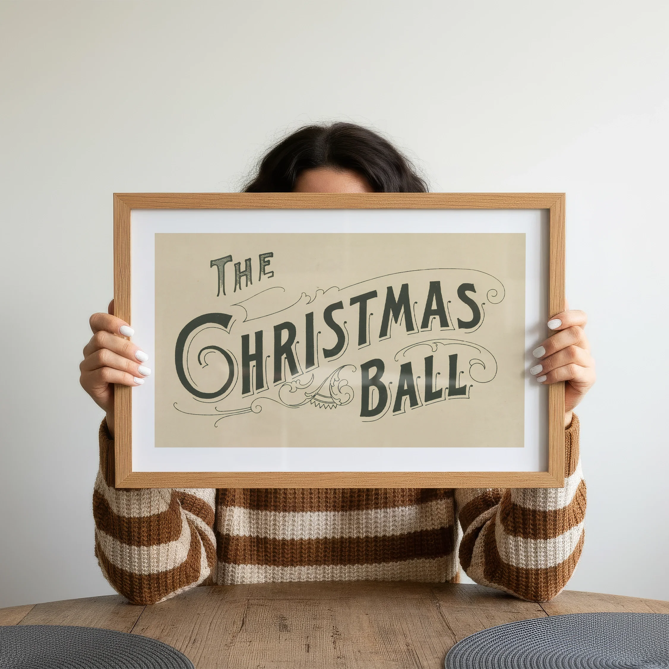christmasball-print.webp