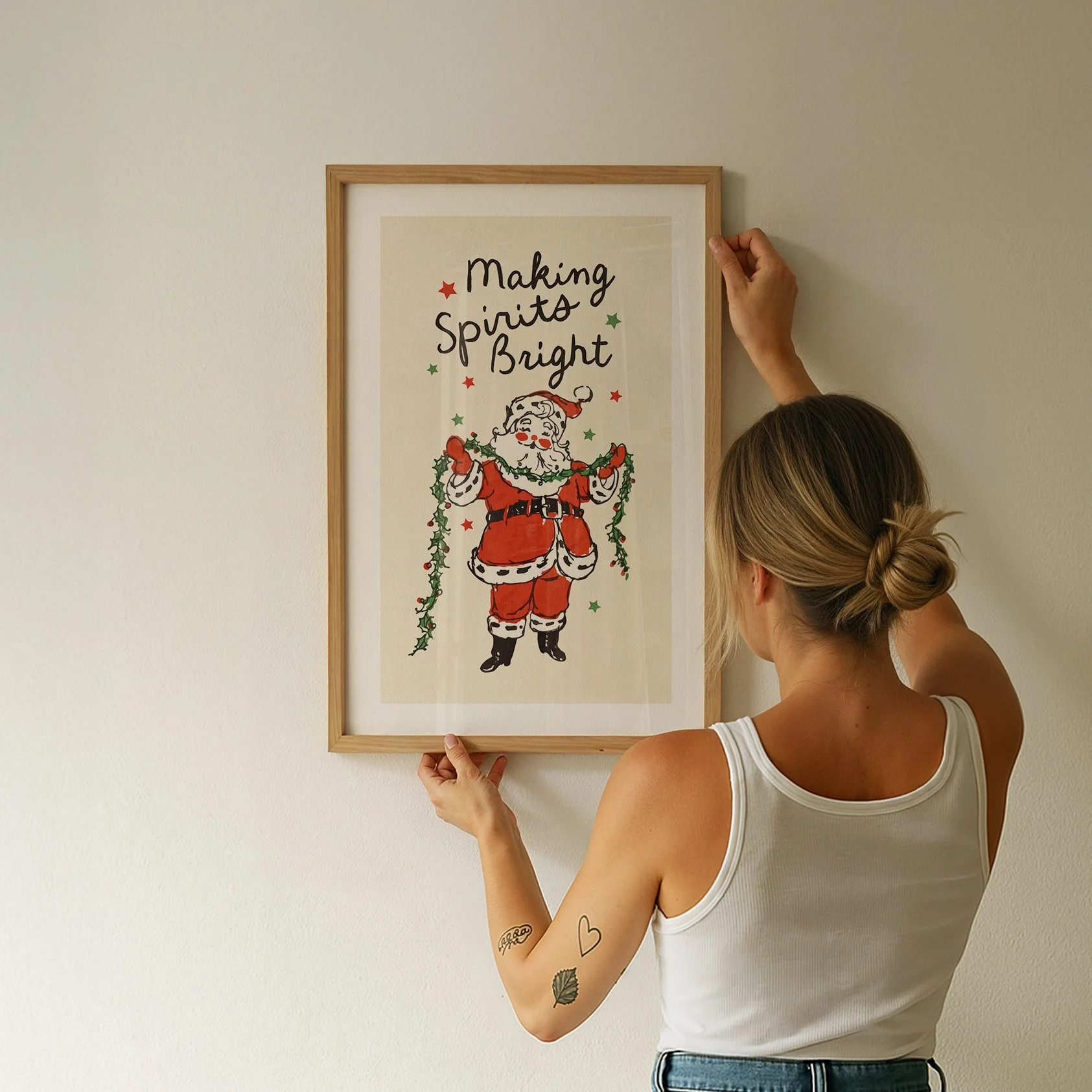 retro_santa_print.jpg