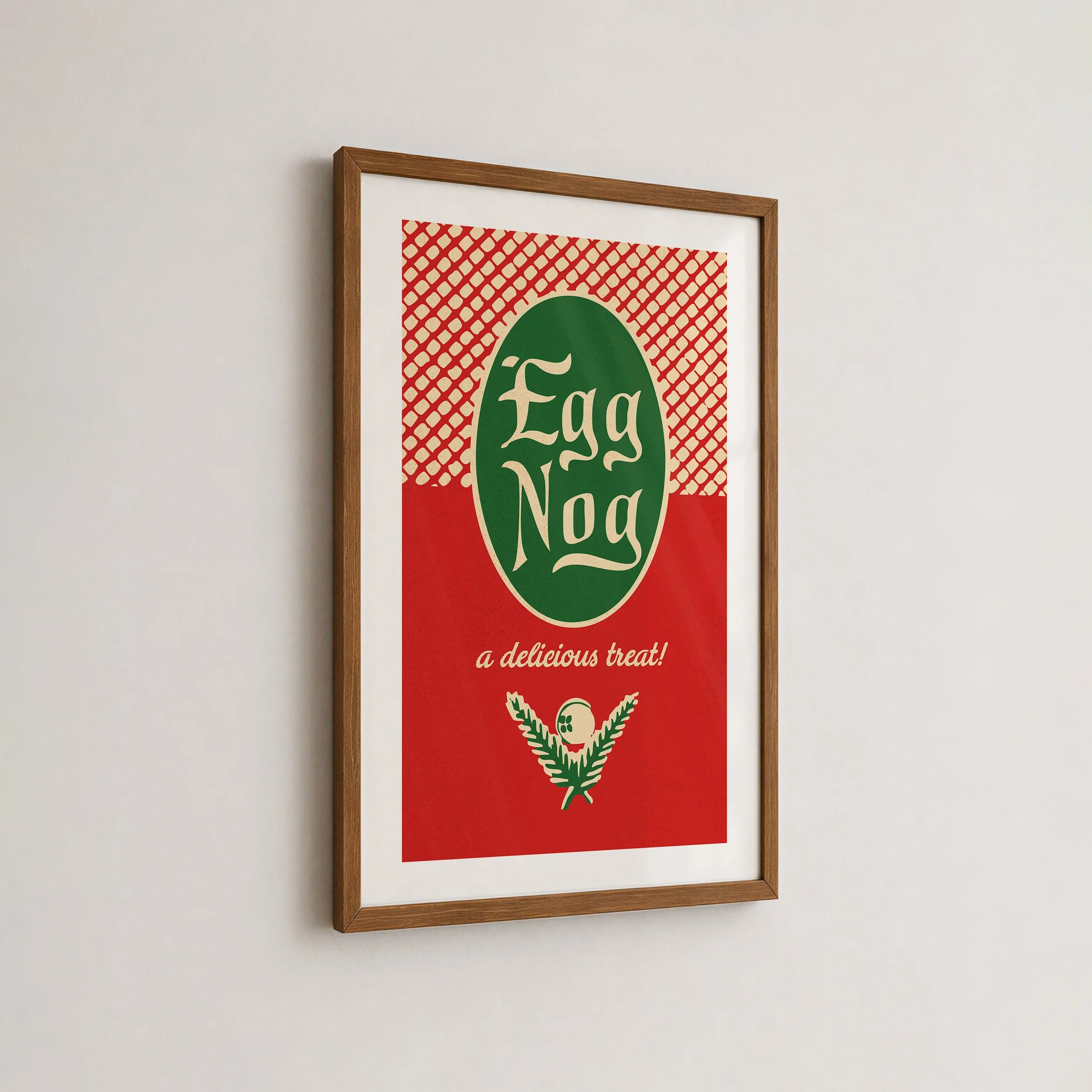 eggnog-festive-print.jpg