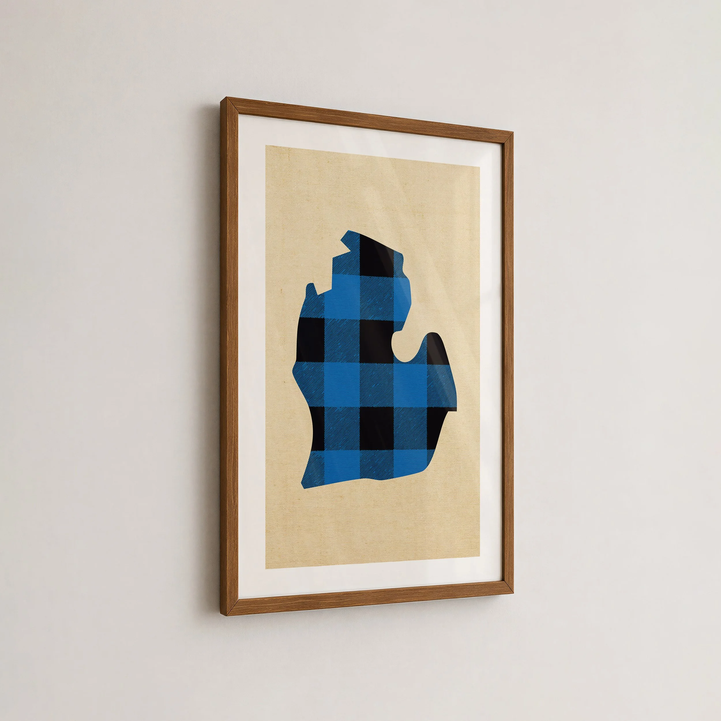 michigan-mitten-print.jpg