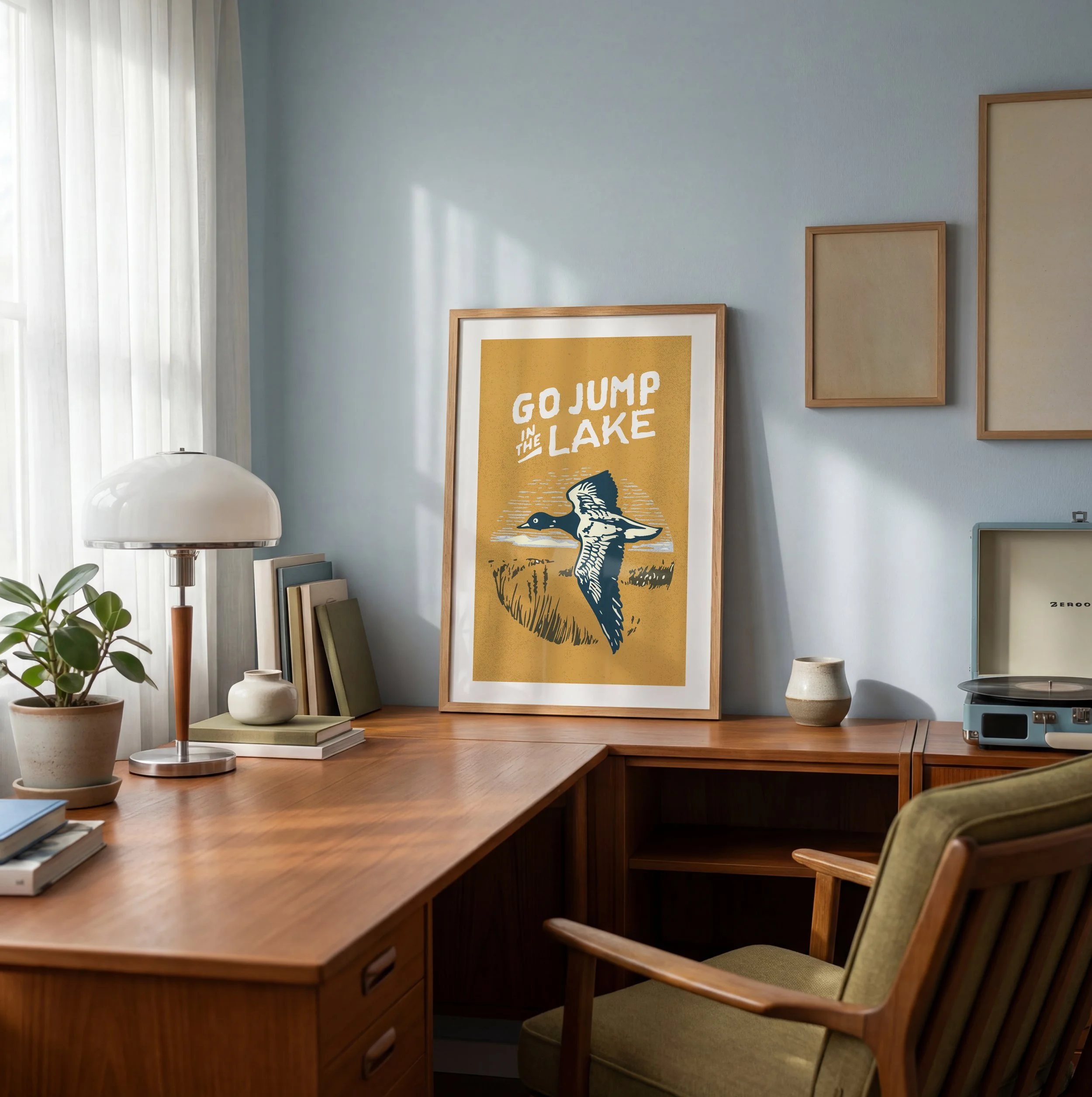 Office.jpg