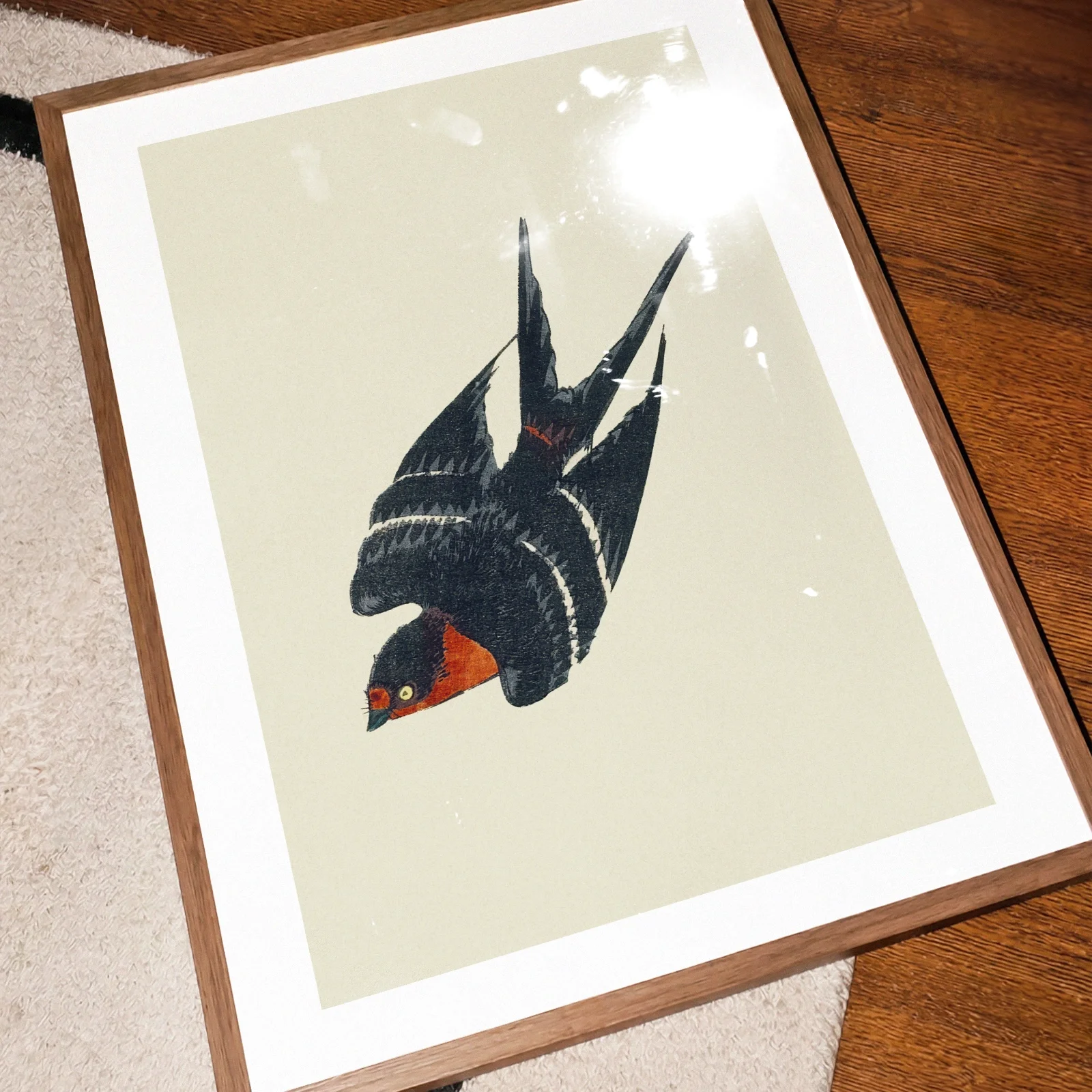 swallowbirdposter.webp