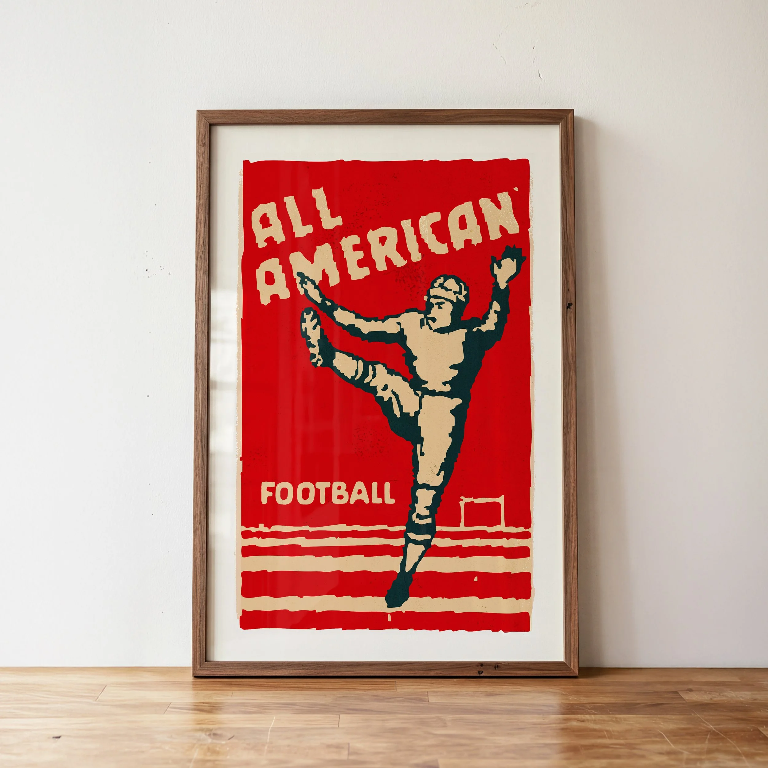 american_football_print.jpg