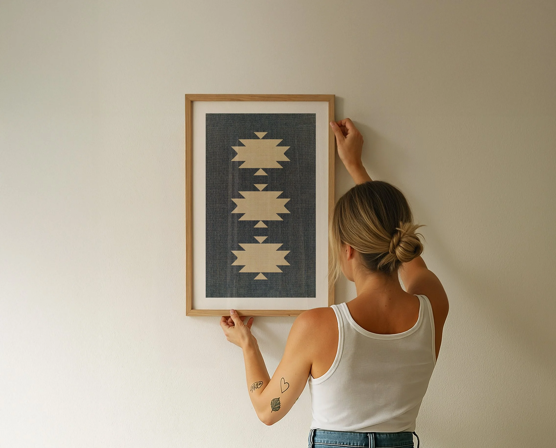 mockup no173.jpg
