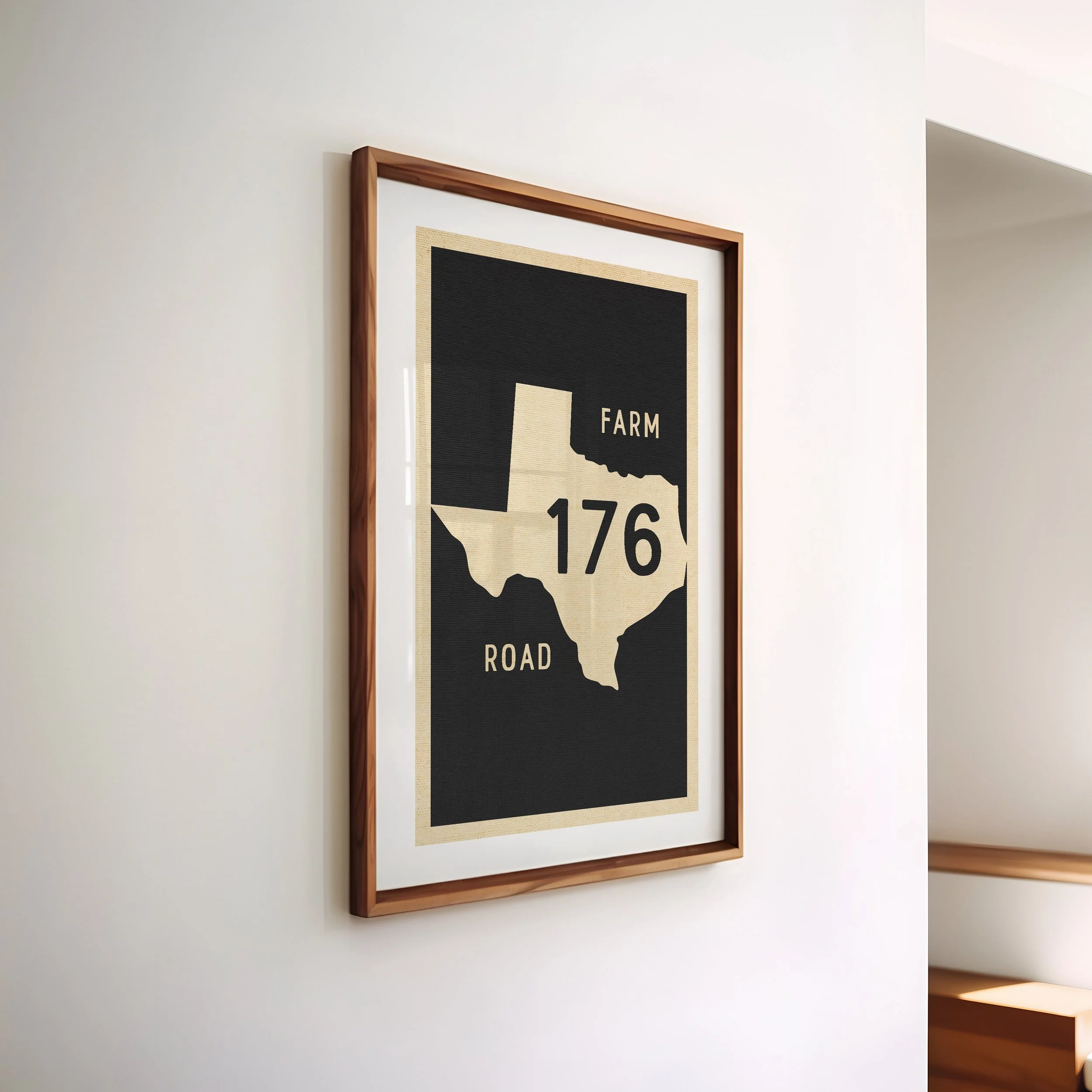 tx-farm-road-print.jpg