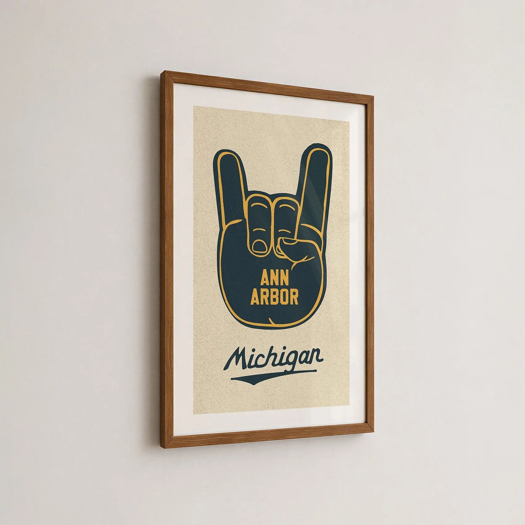 retro-michigan-fan-print.jpg