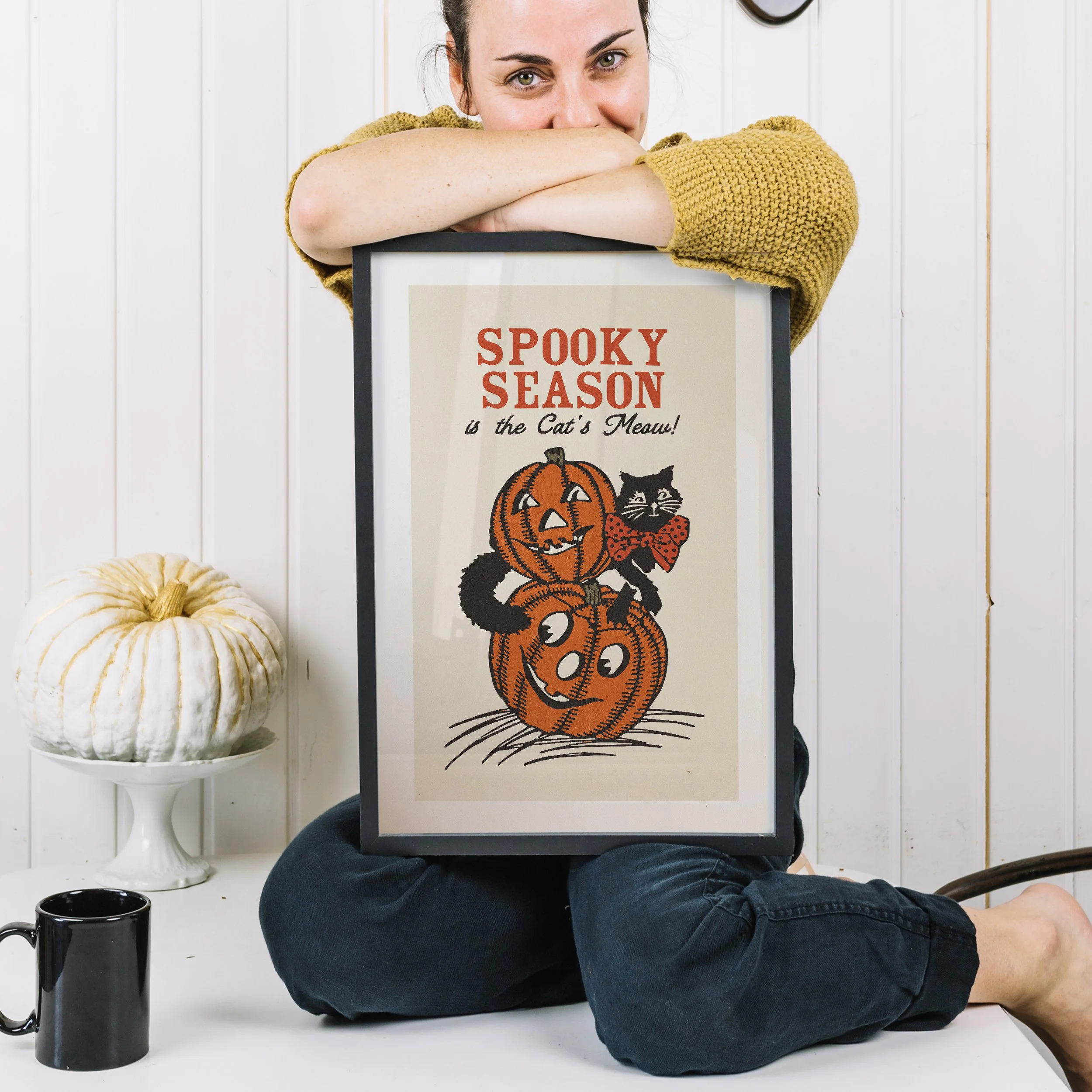 cats_meow_poster.jpg