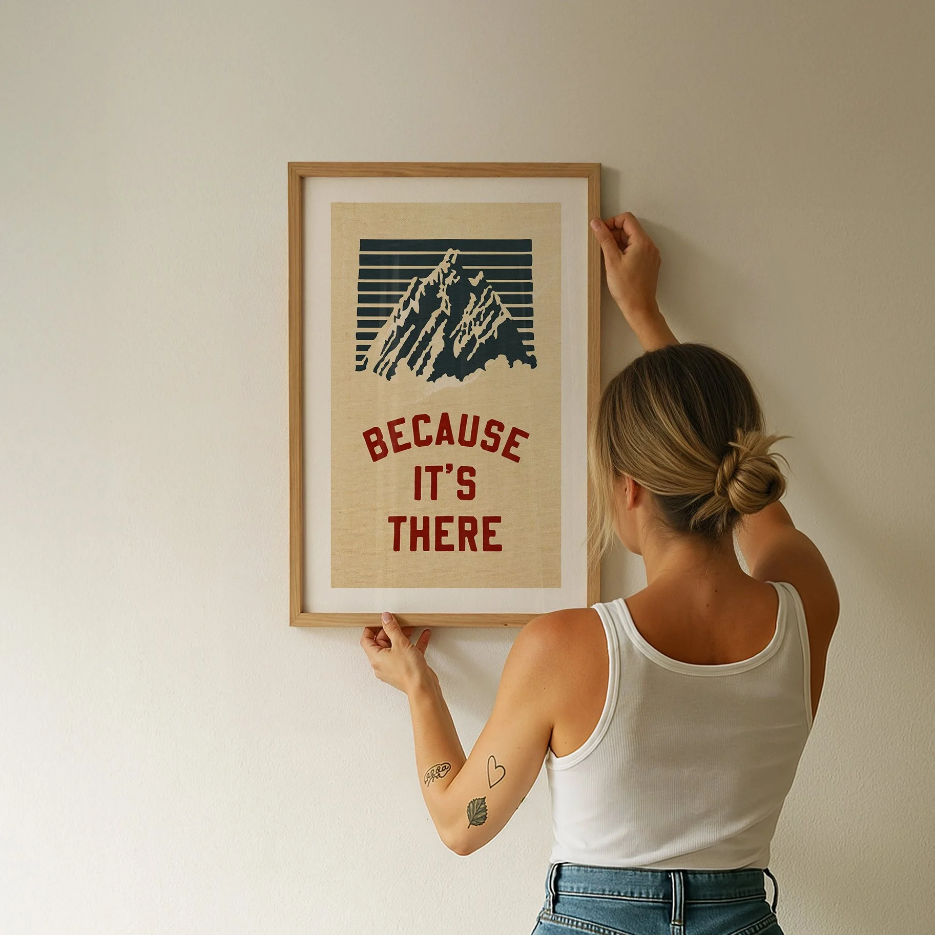 22mockup no173.jpg