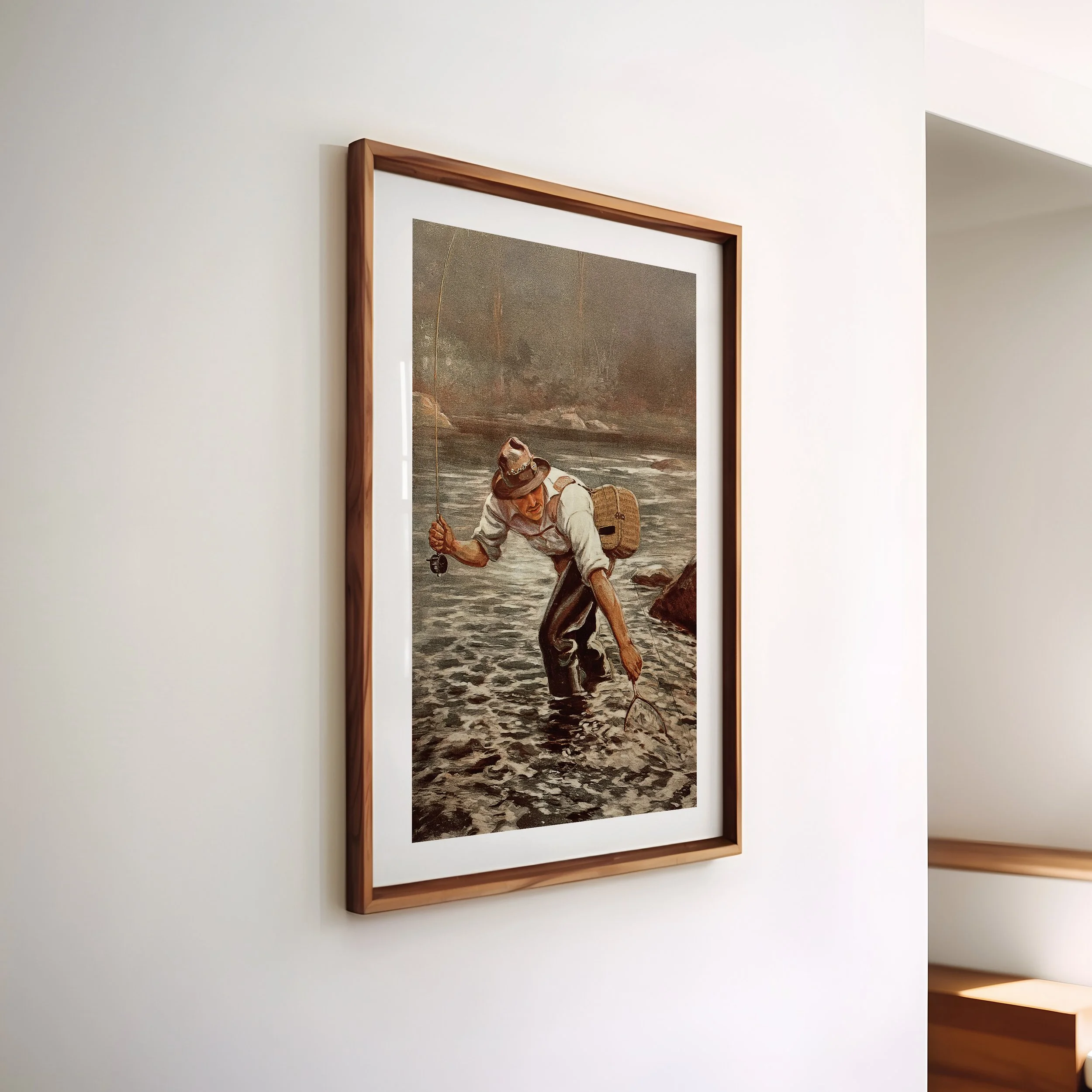oltime-fishing-poster.jpg