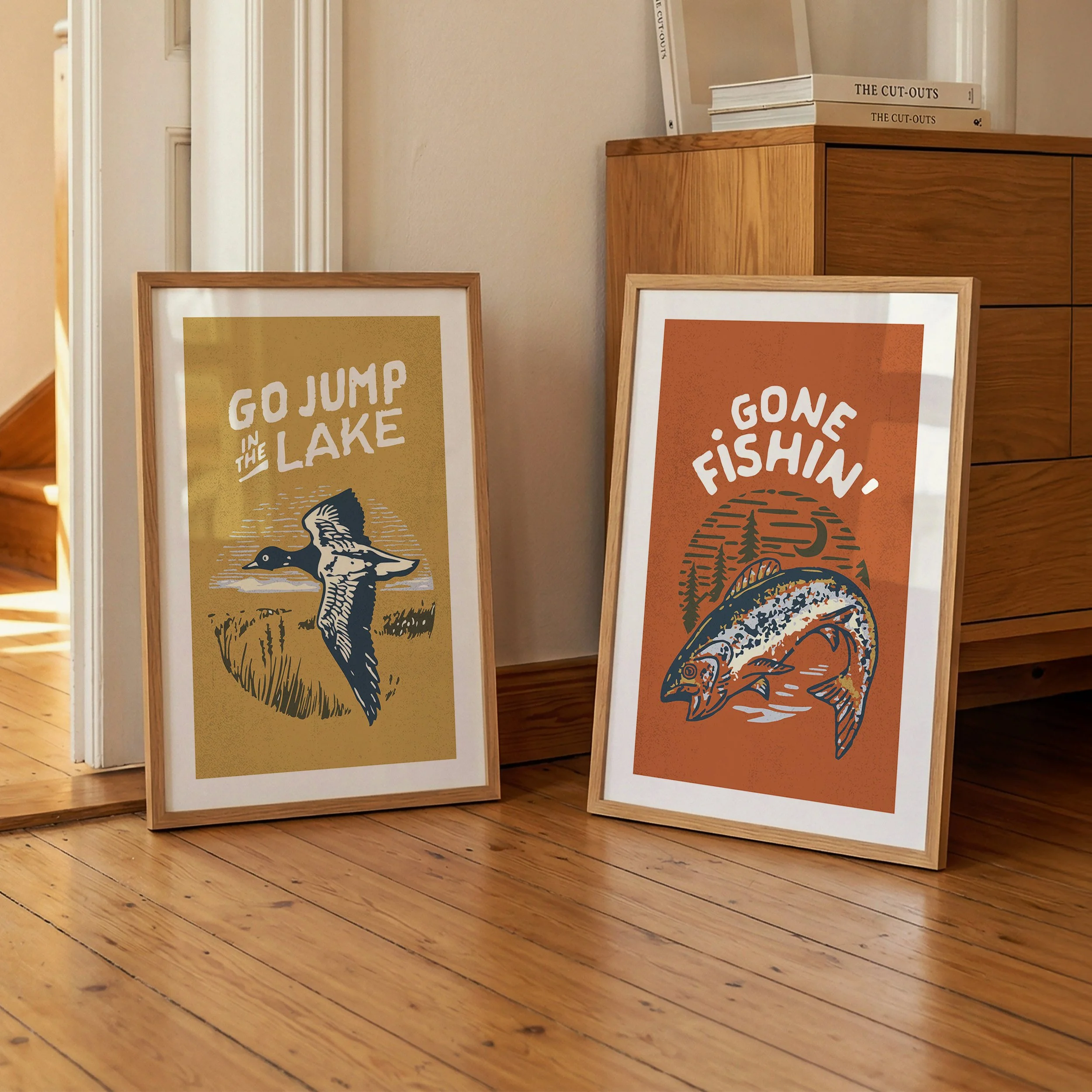 lakehouse_prints.jpg