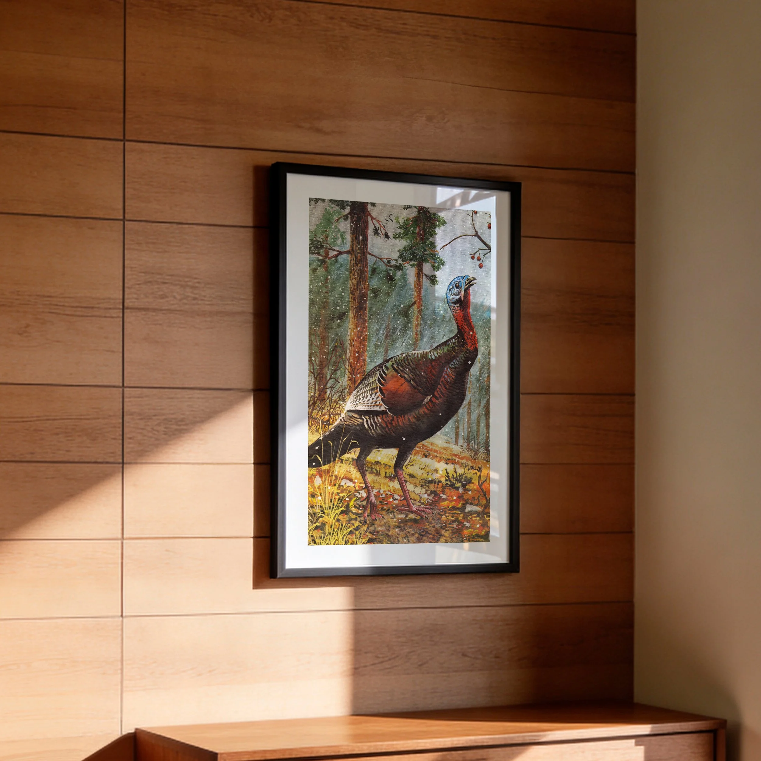 retro-turkey-print.jpg