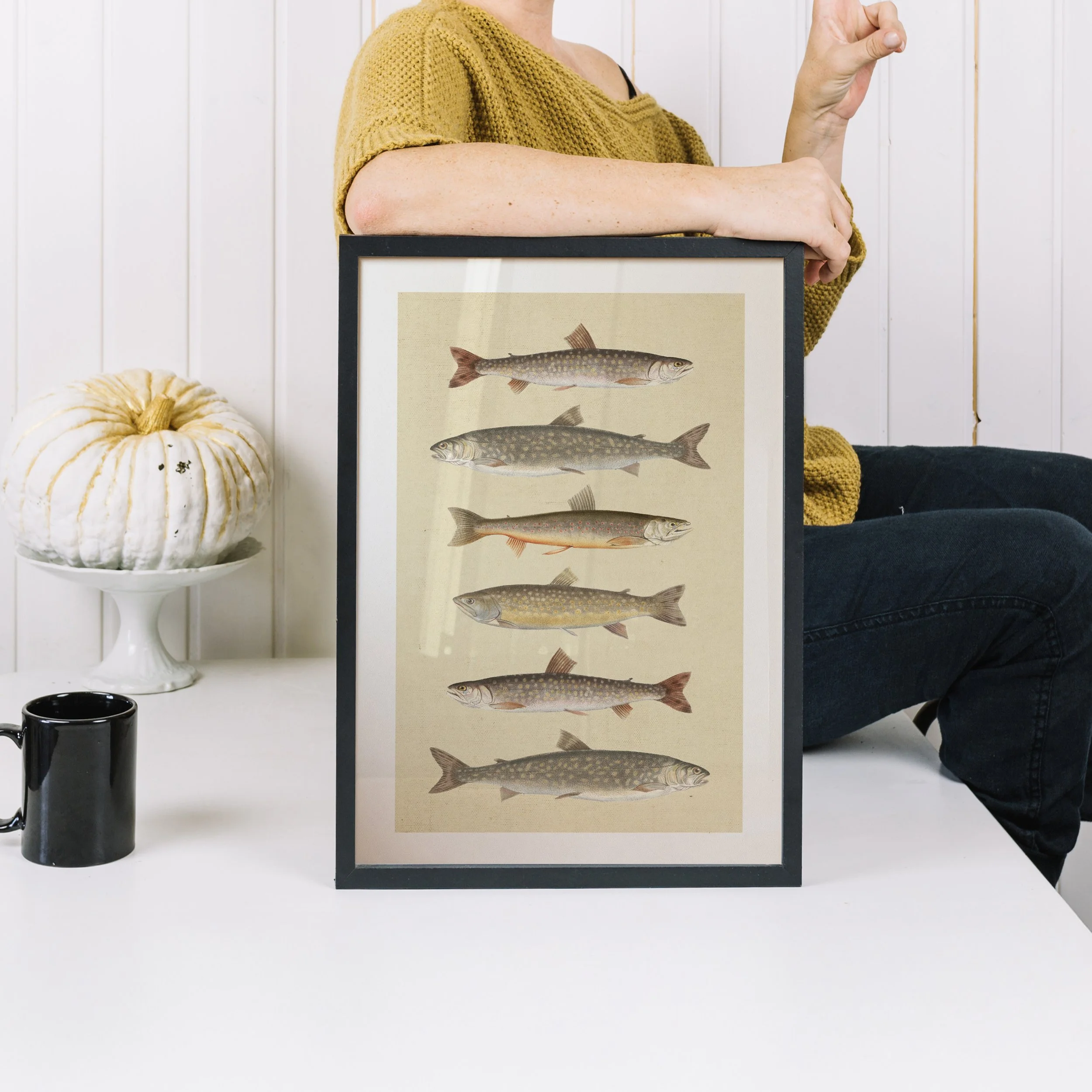 vintage-fish-print.jpg
