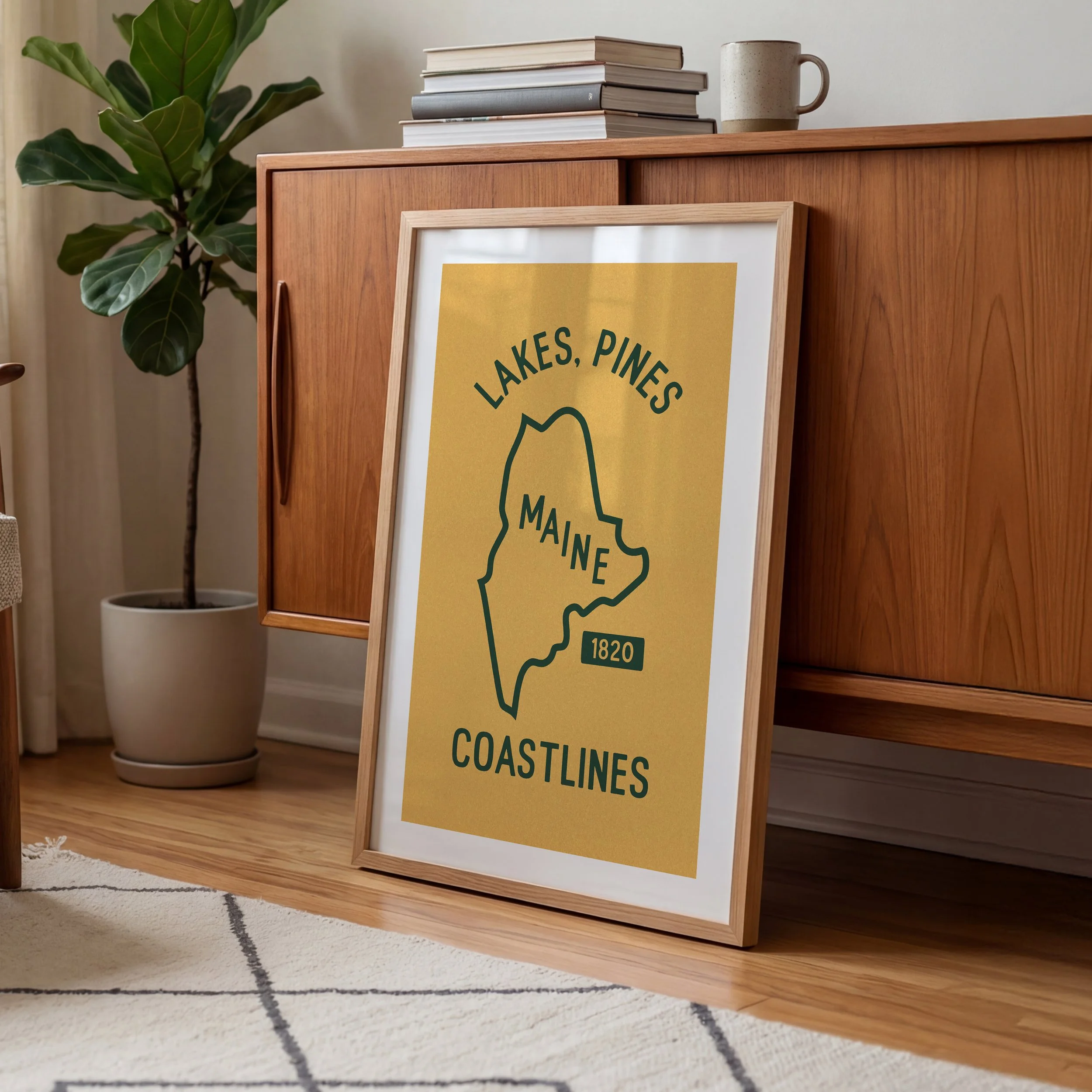 retro_maine_poster.jpg