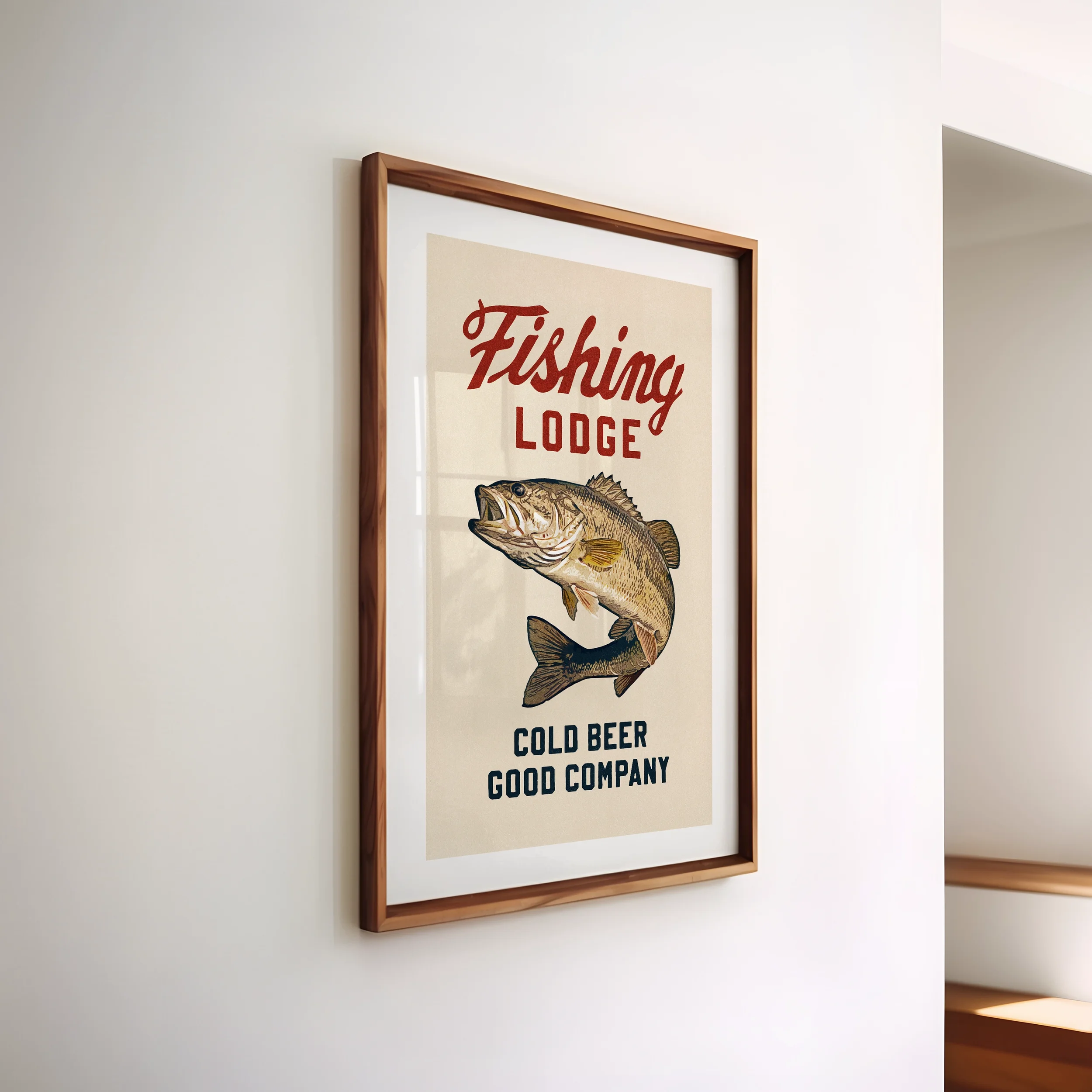 old-fishinglodge-poster.webp