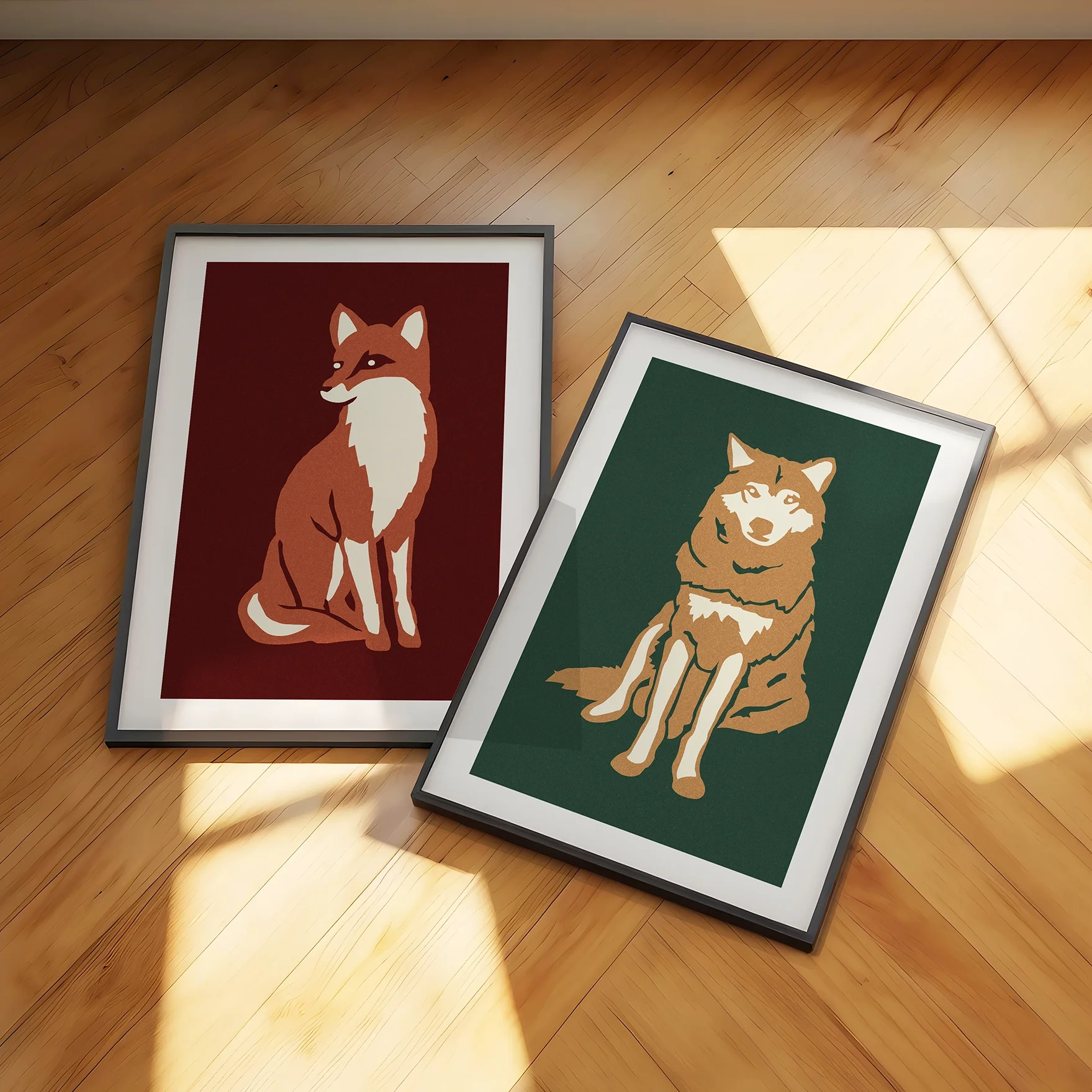 foxandwoldprints.webp