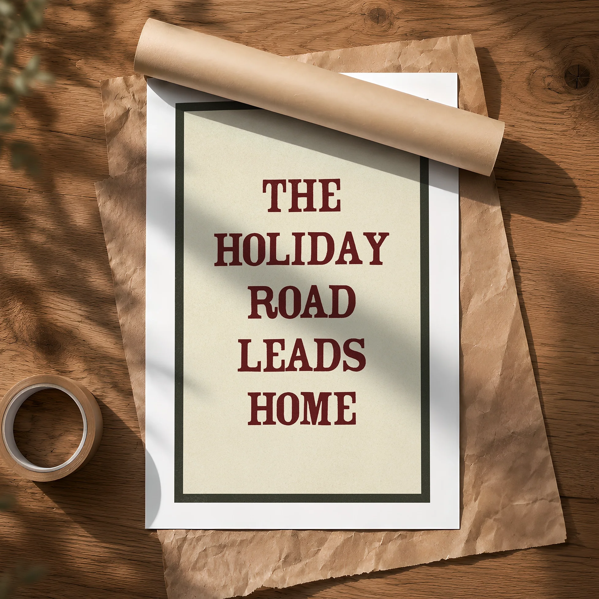 holiday-road-print.webp