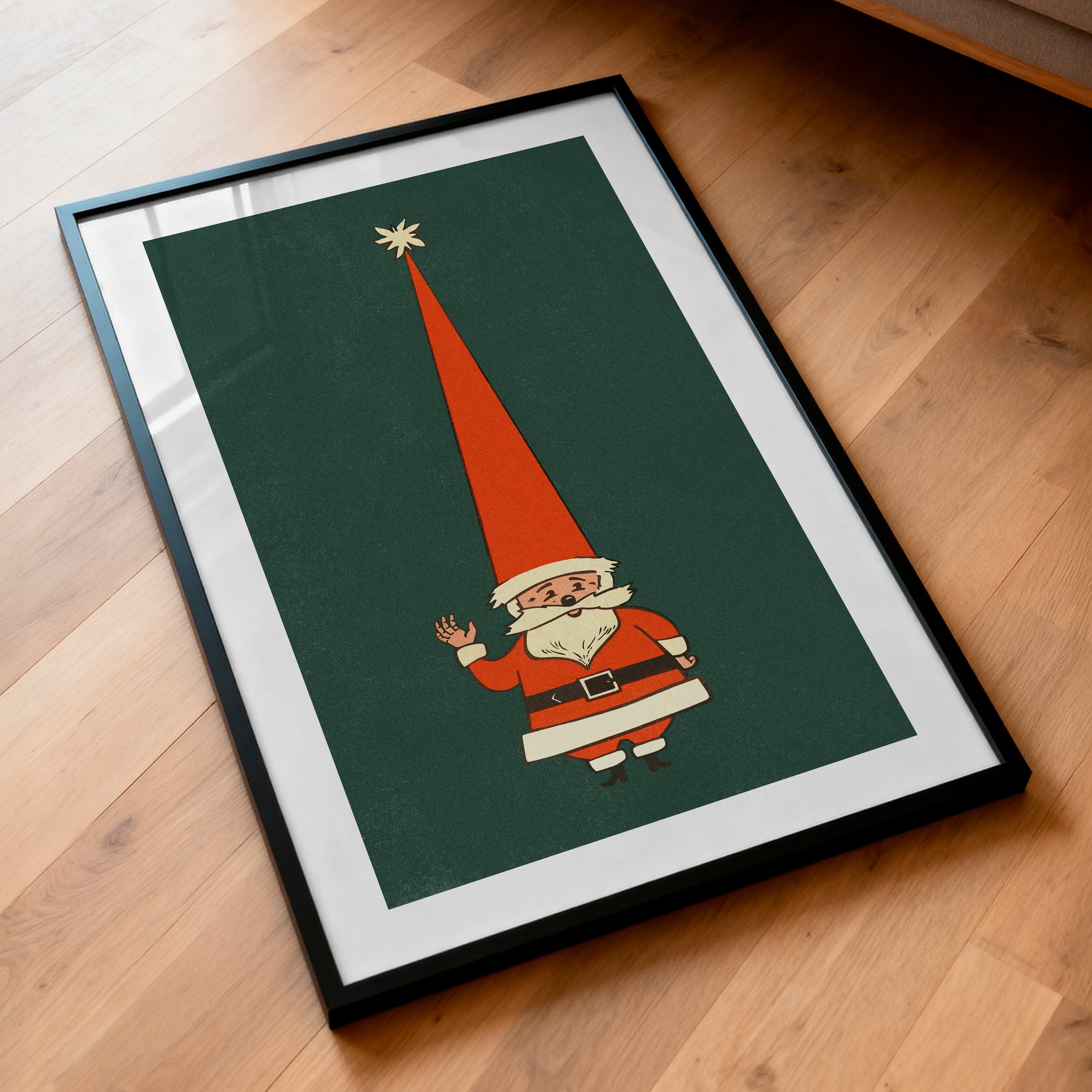 vintage-santa-wave-poster.jpg