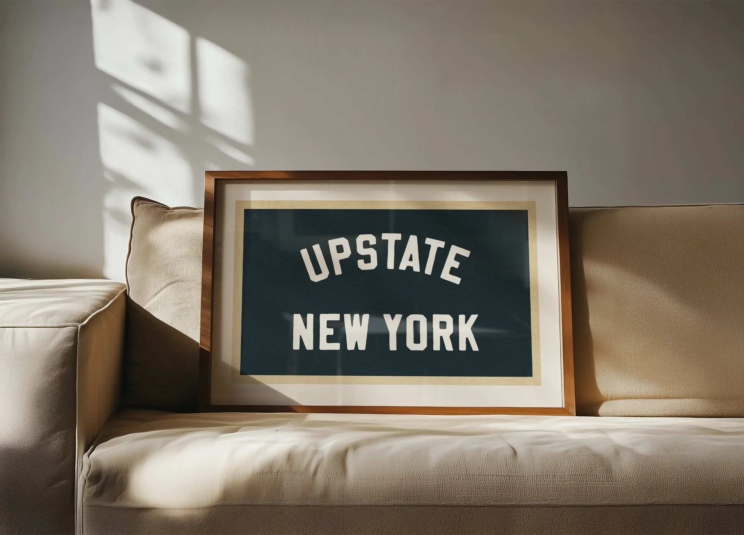 242_Mockup_4x3.jpg