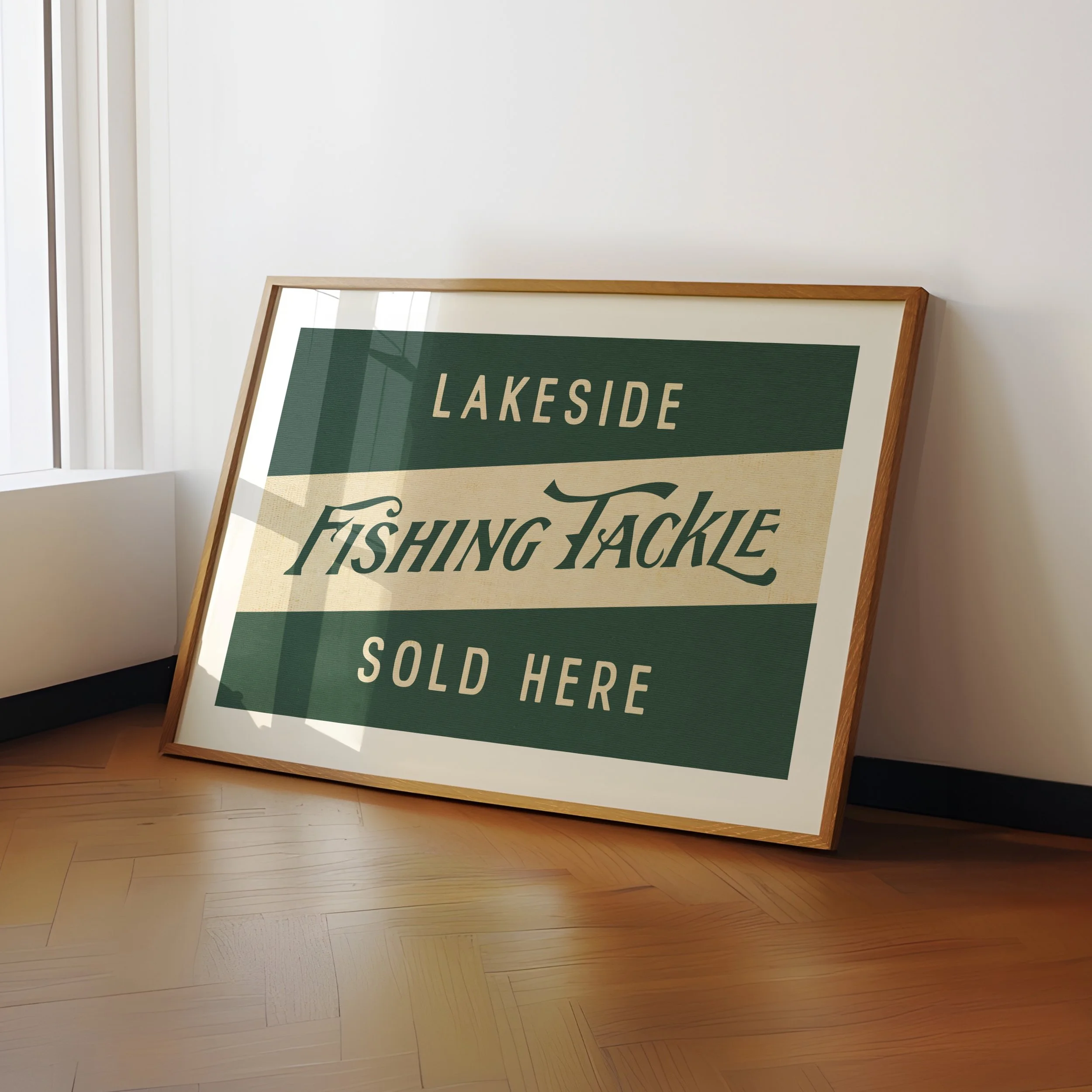 fishing_gear_print.jpg