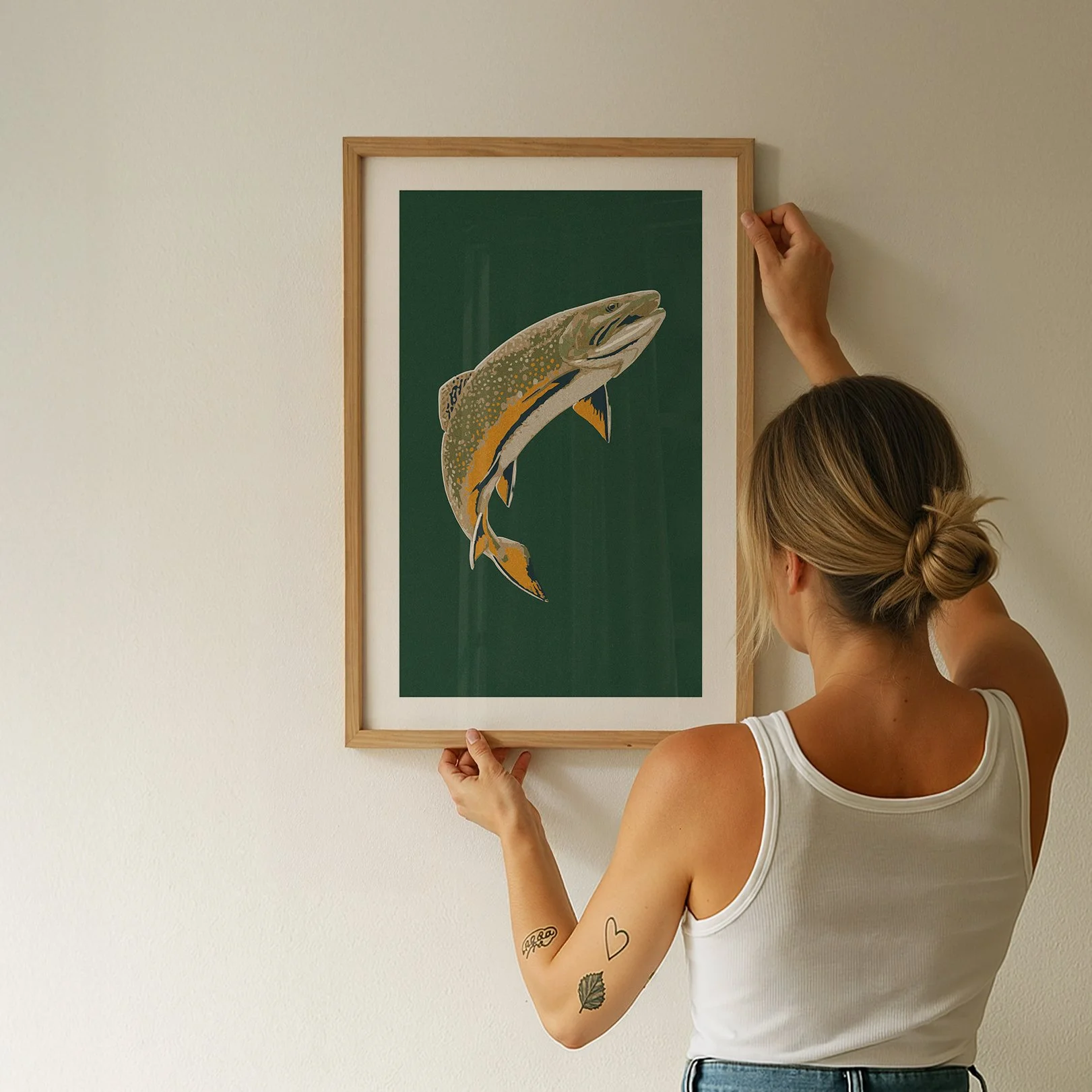 jumping-trout-fish-graphic-poster.jpg