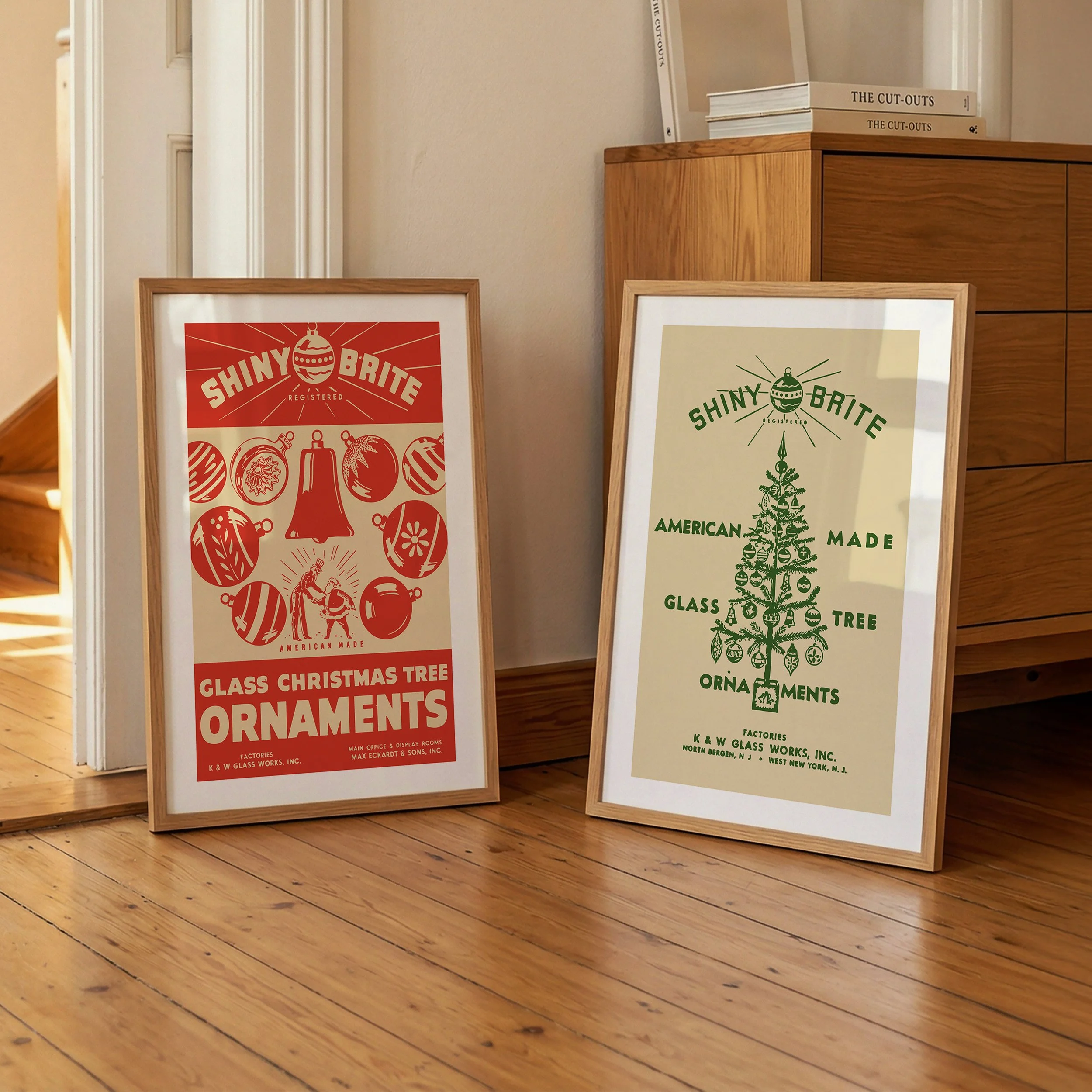 STUDIOTRES-MOCKUP26.jpg