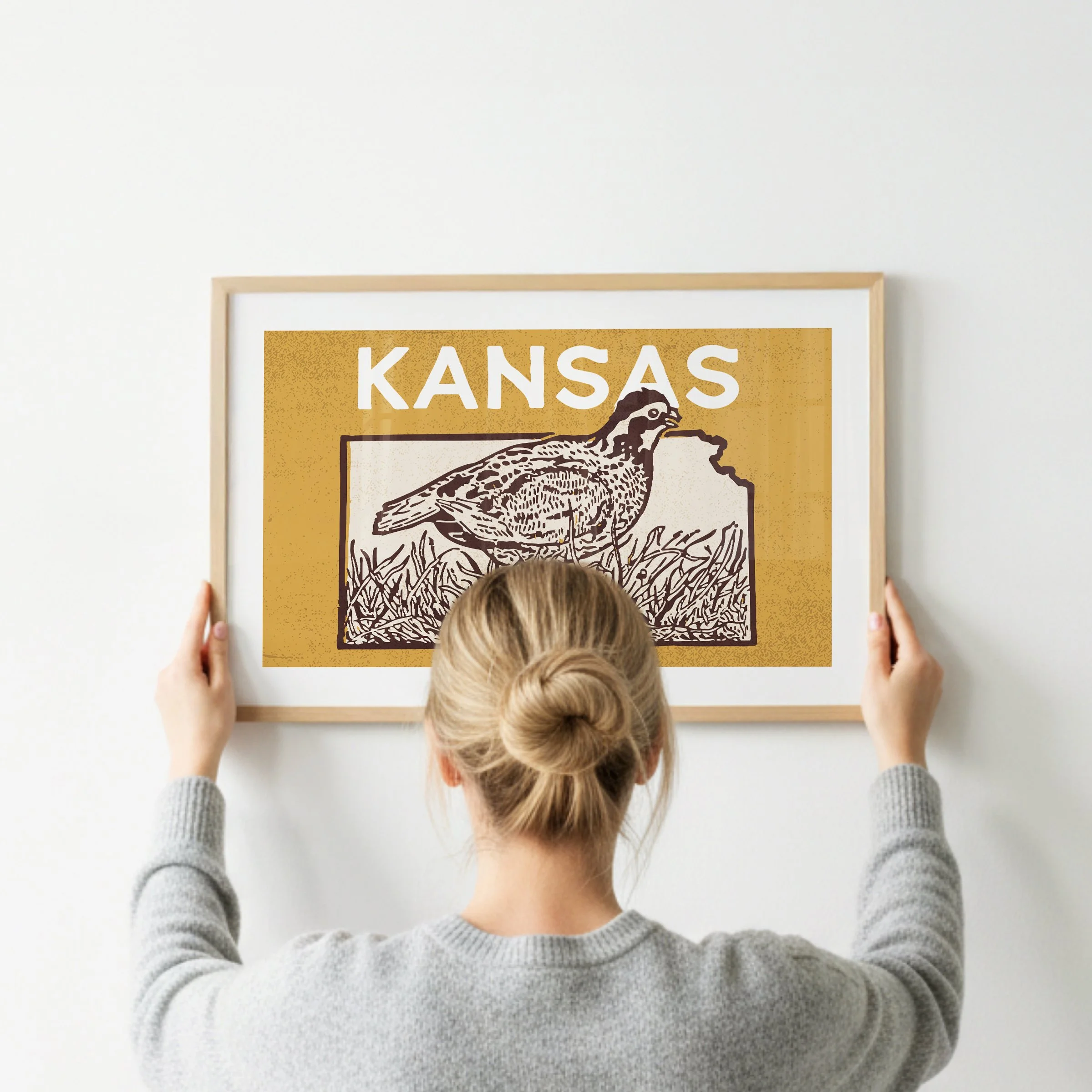 retro_kansas_print.jpg