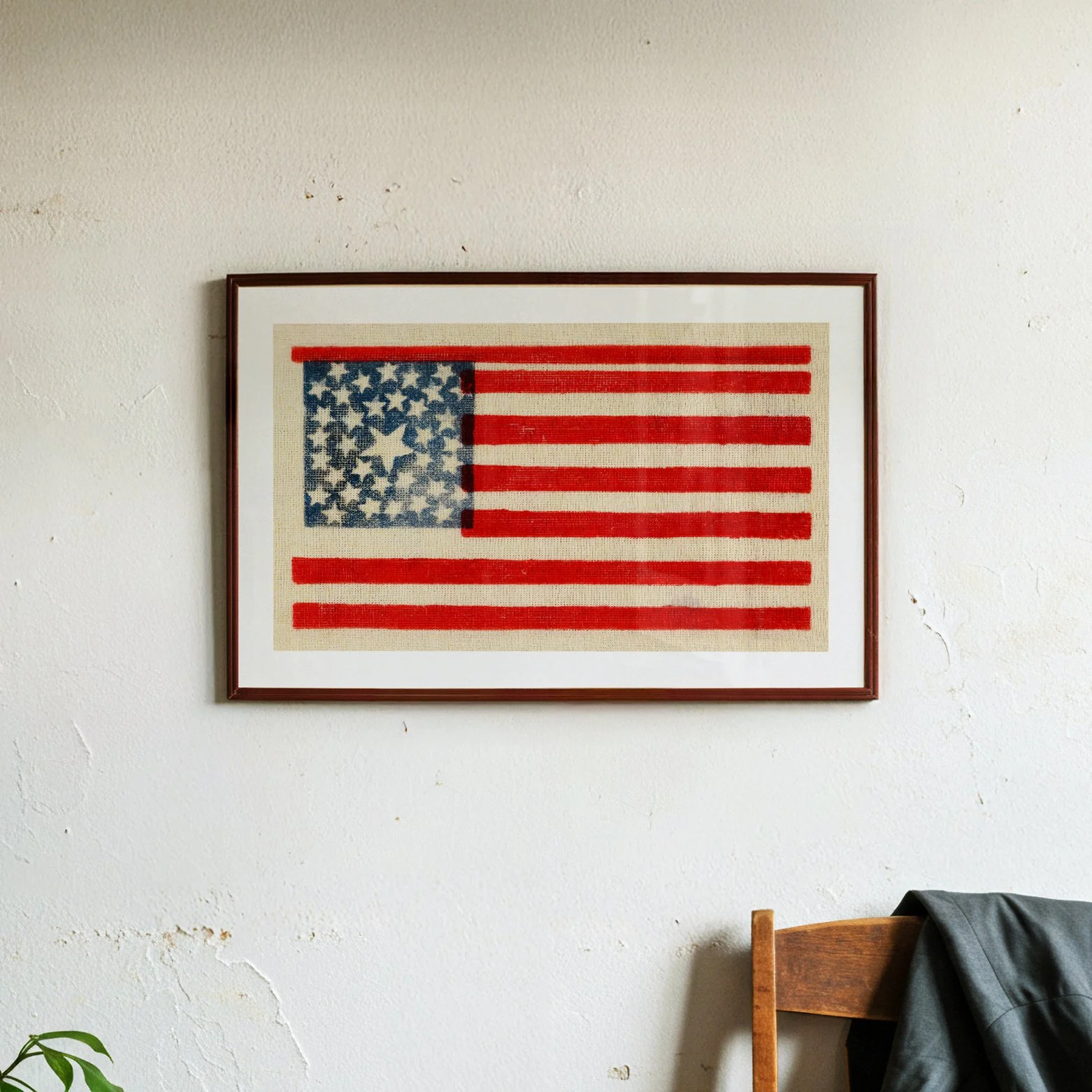 old-usflag-print.jpg