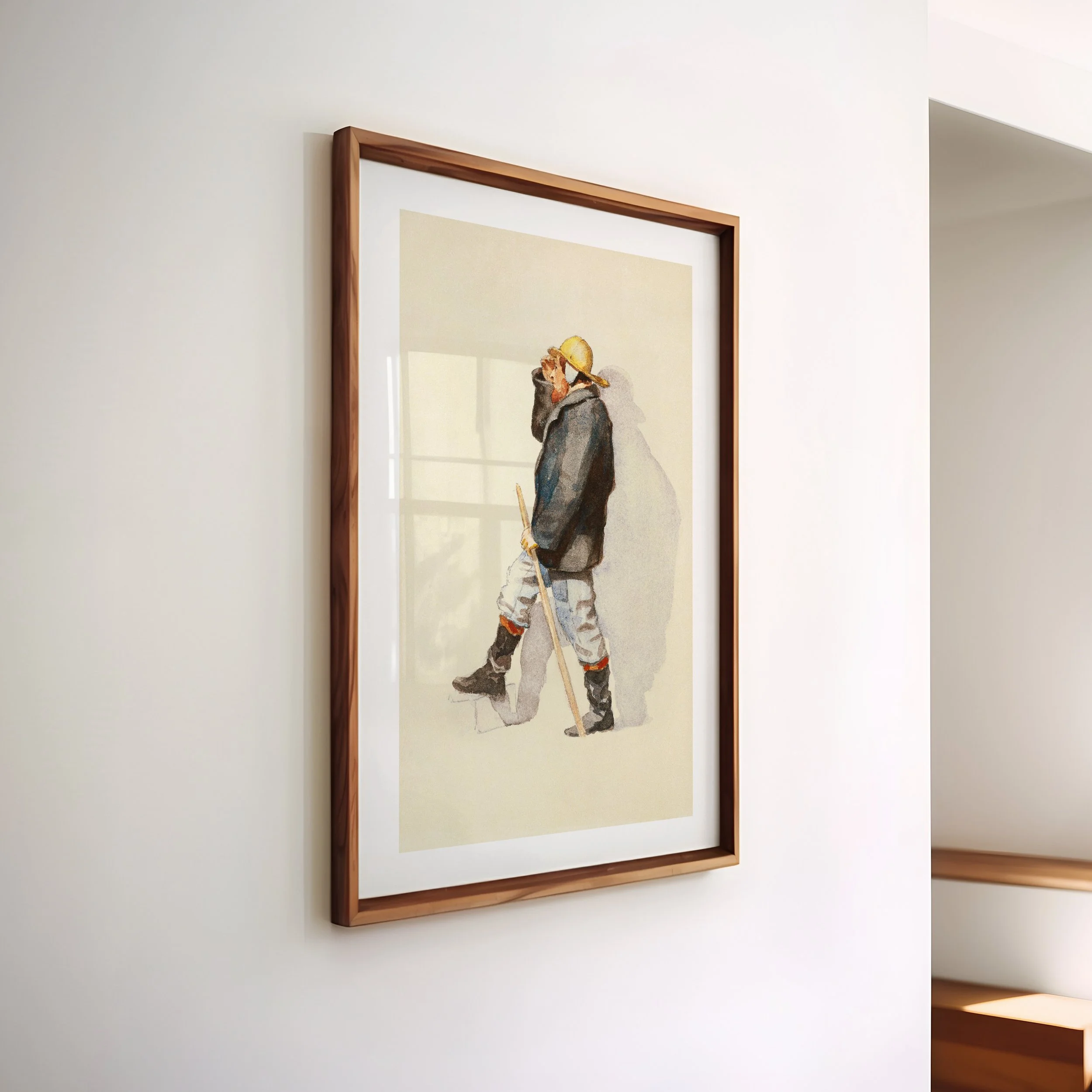 fisherman_standing_print.jpg