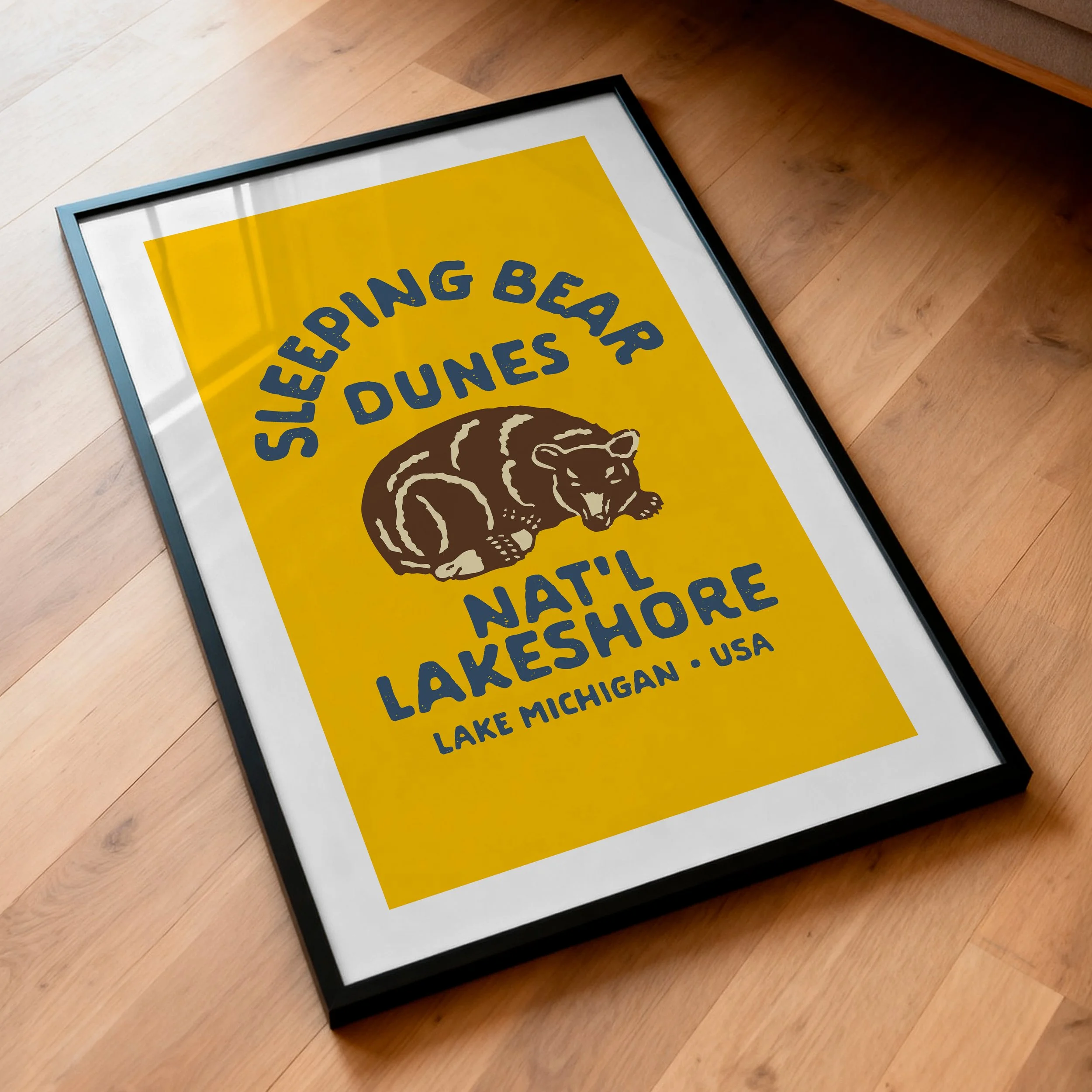 lake_michigan_poster.jpg