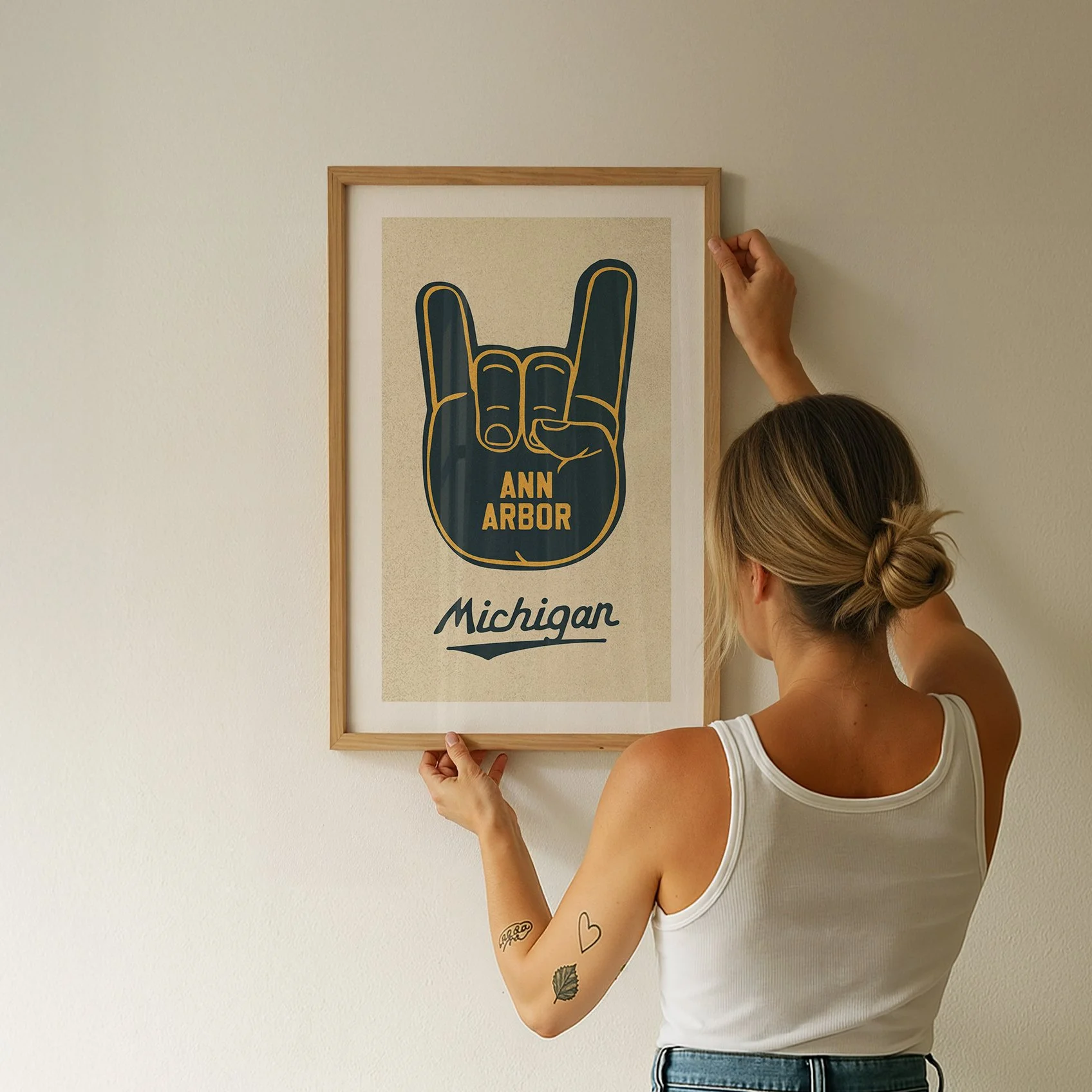 annarbor-michigan-fan.jpg
