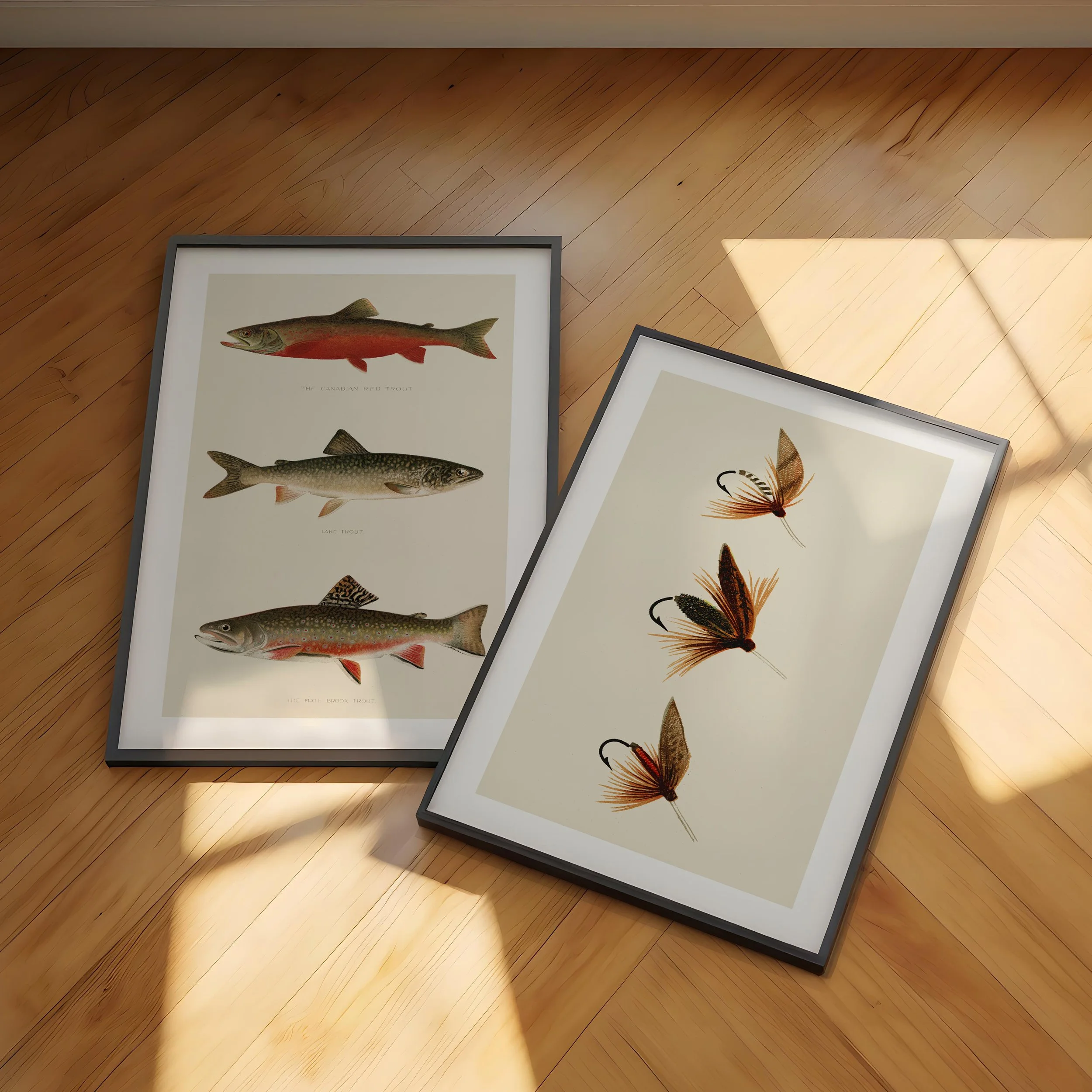trout-fishing-prints.jpg
