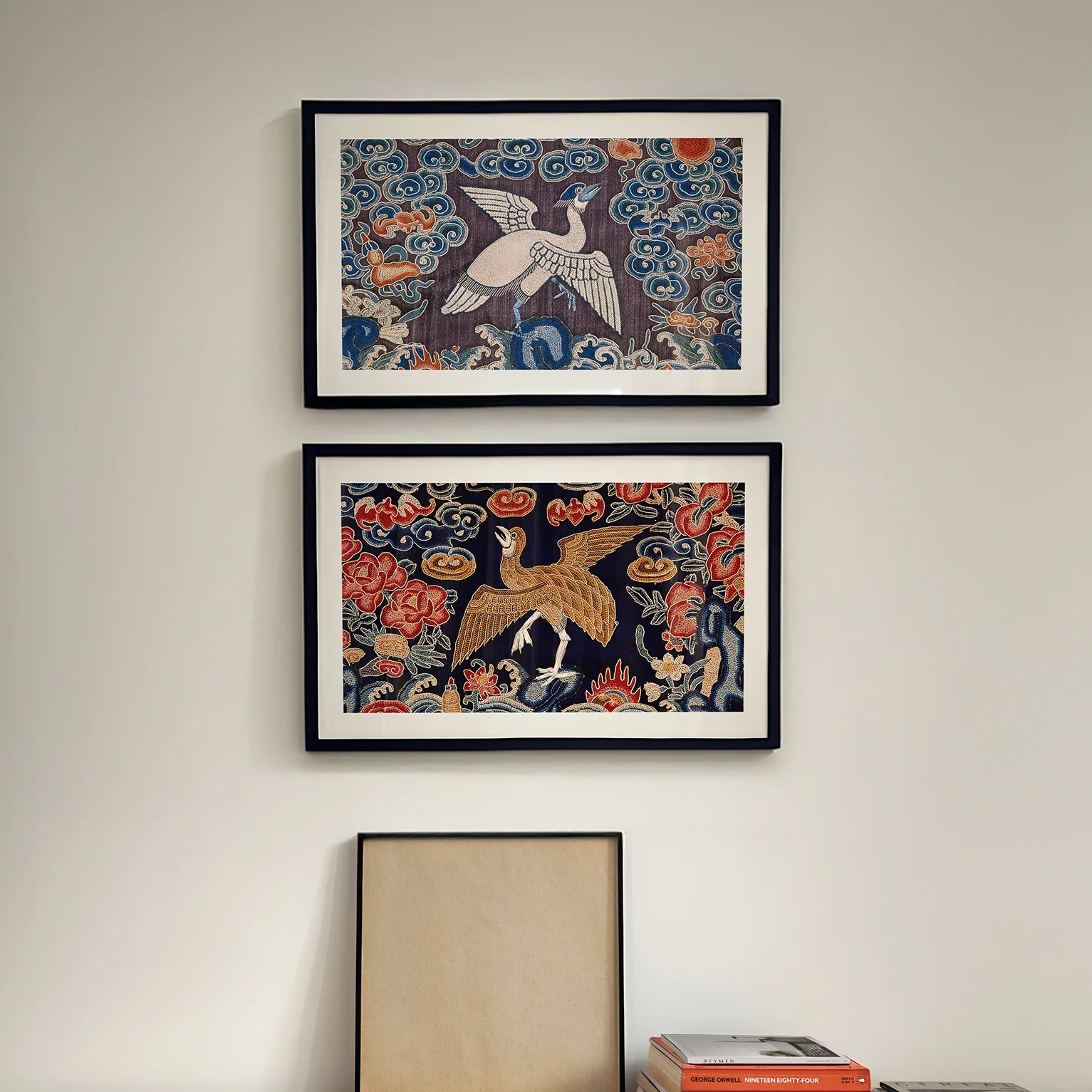 quailegretprints.webp