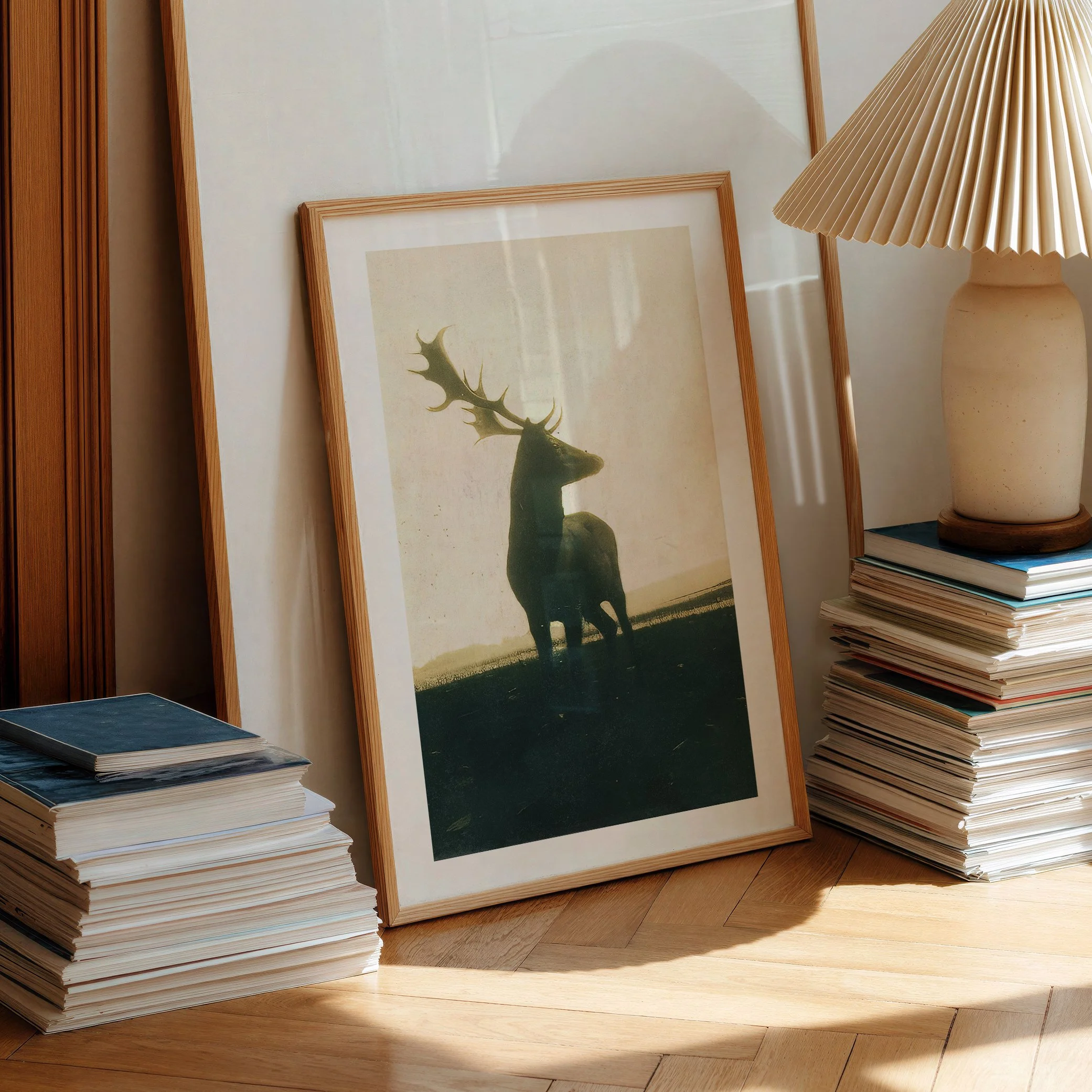 old-deer-print.jpg