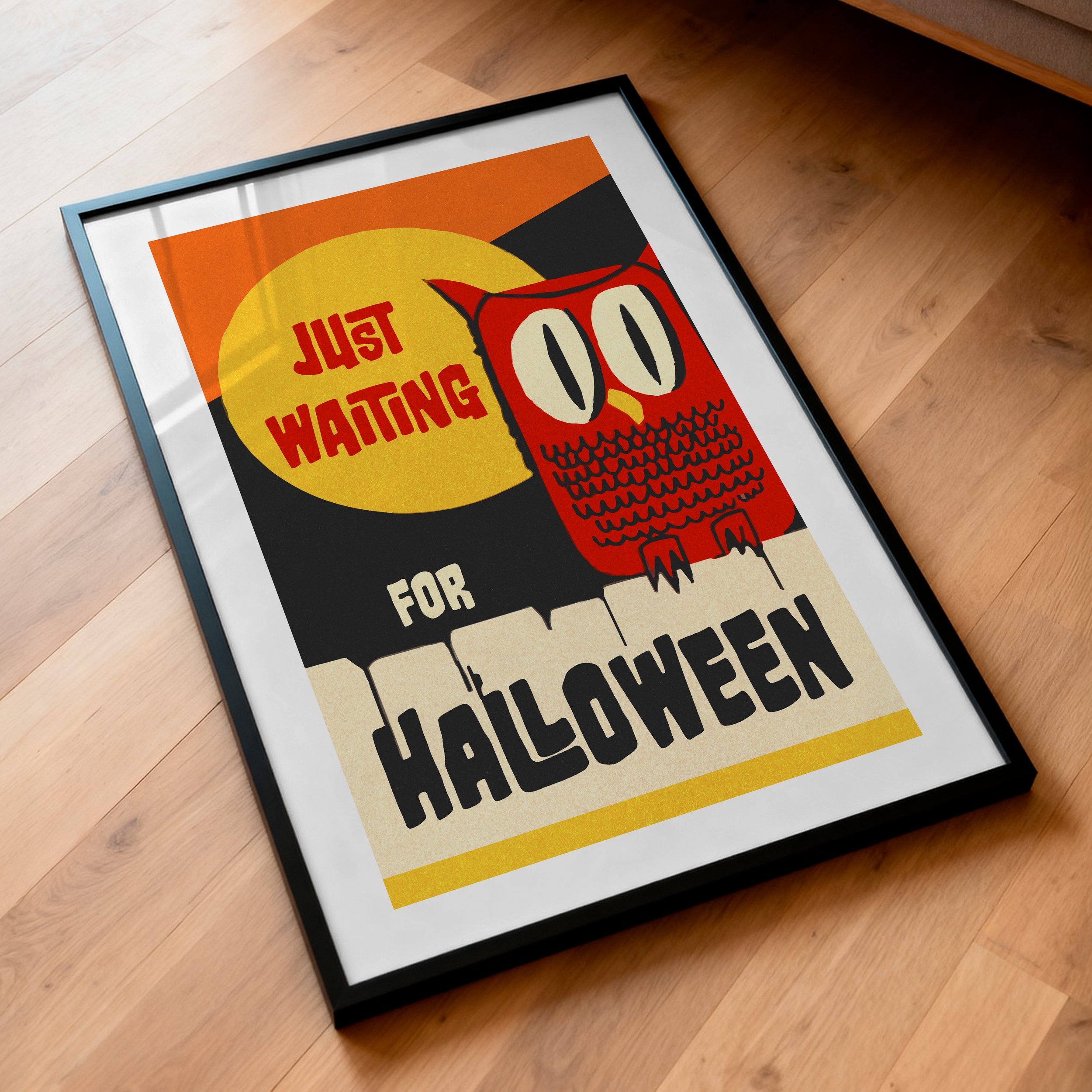 waiting_for_halloween.jpg