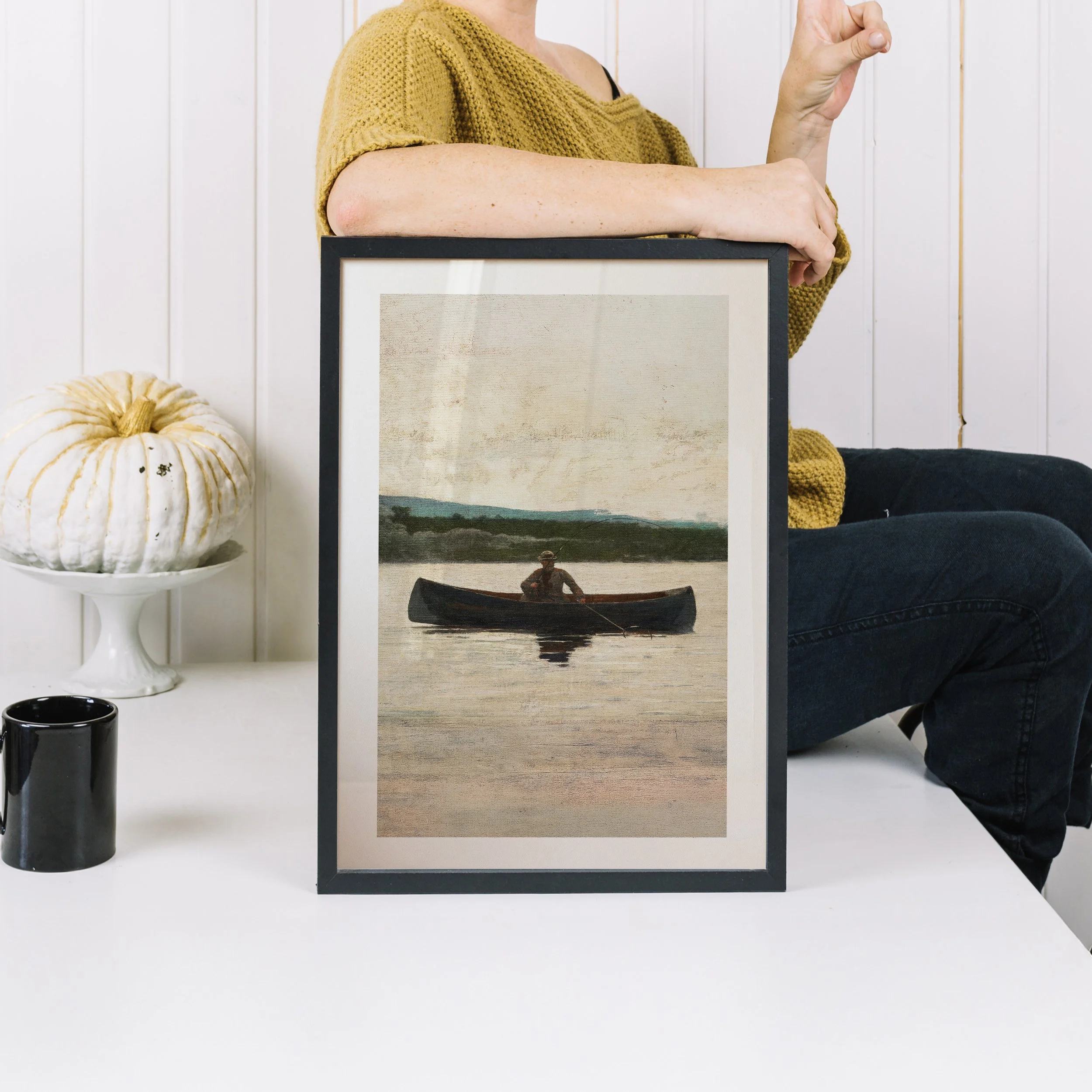 vintage_fisherman_print.jpg