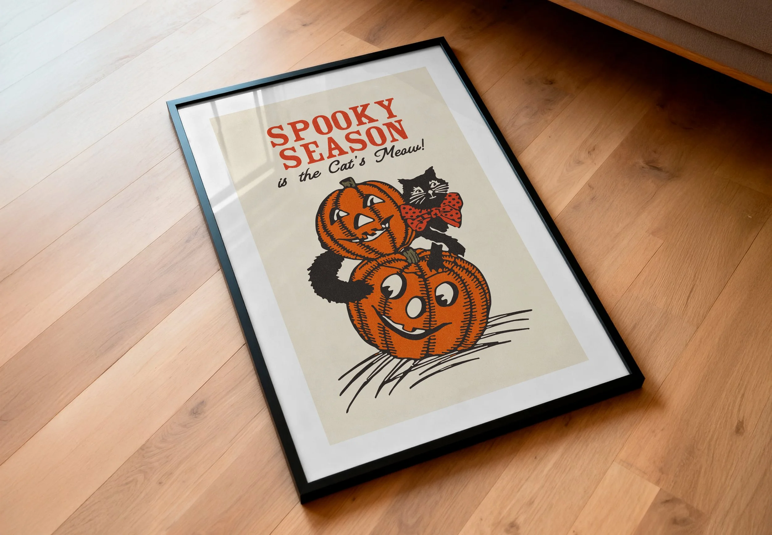 cat_pumpking.jpg