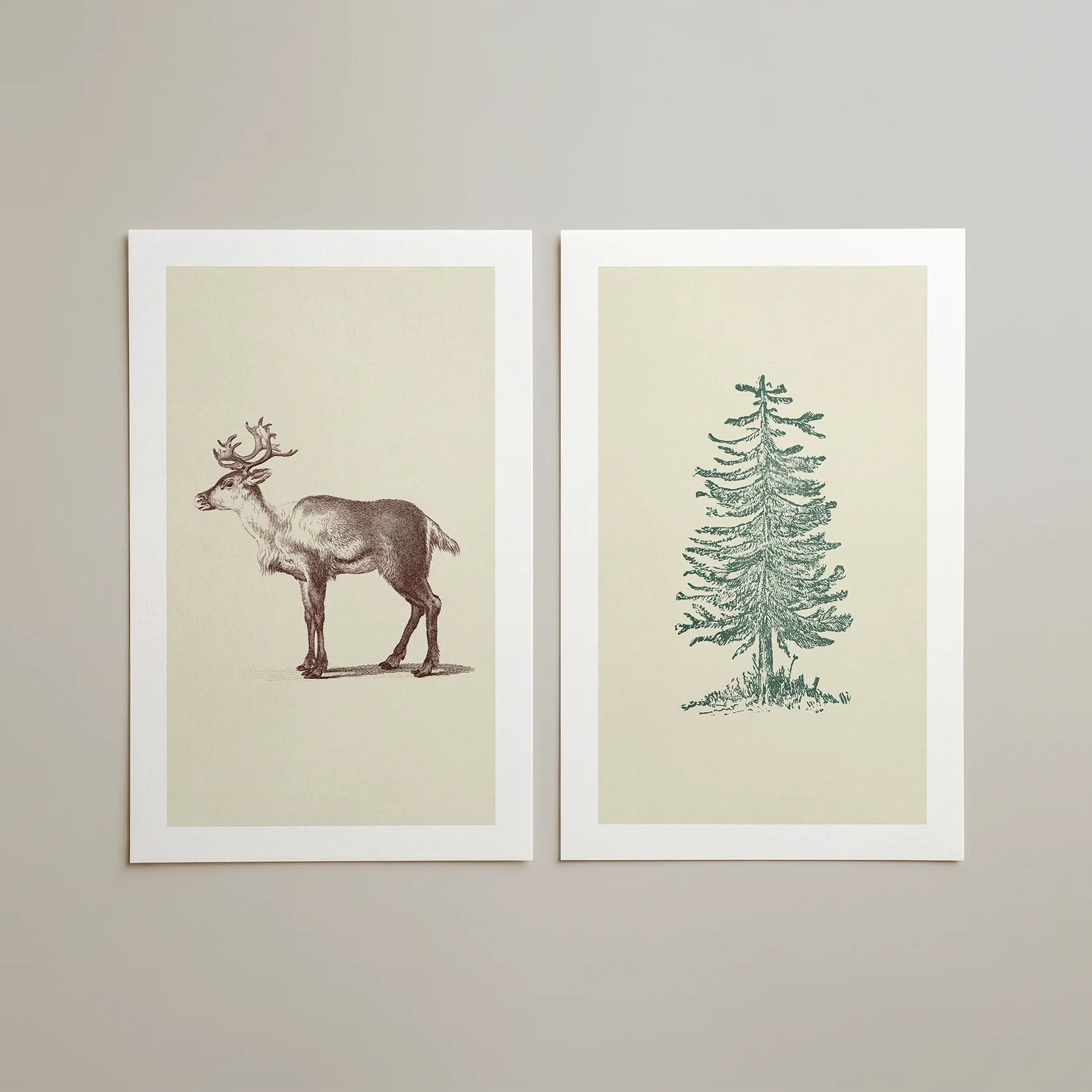 reindeertree-hoildayprints.webp